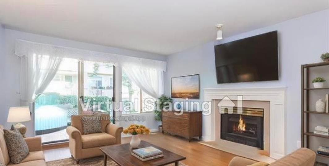 6 - 15840 84 Avenue, Surrey, V4N 0W4 — photo 4
