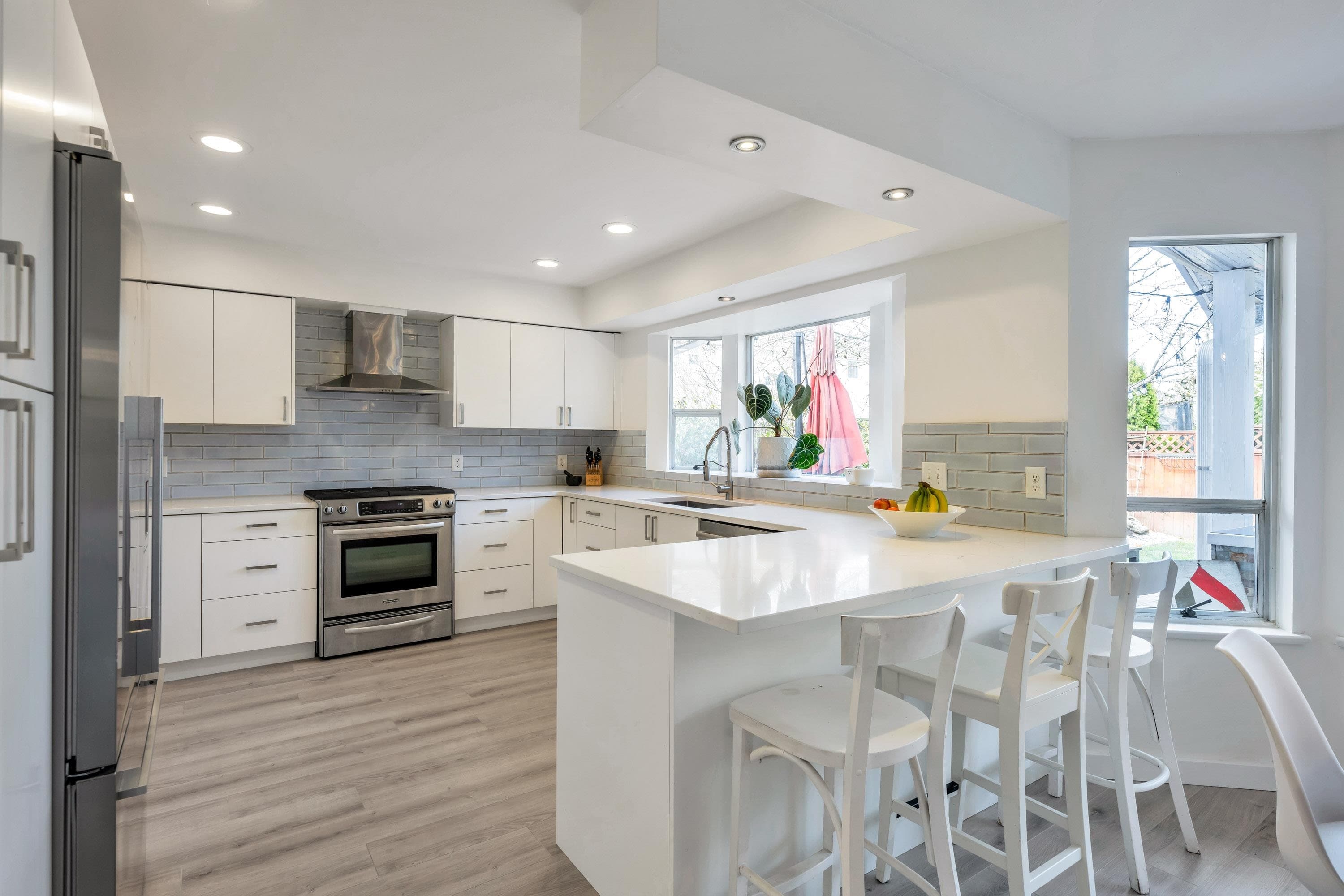 6211 49 Avenue, Ladner, V4K 4S5 — photo 5