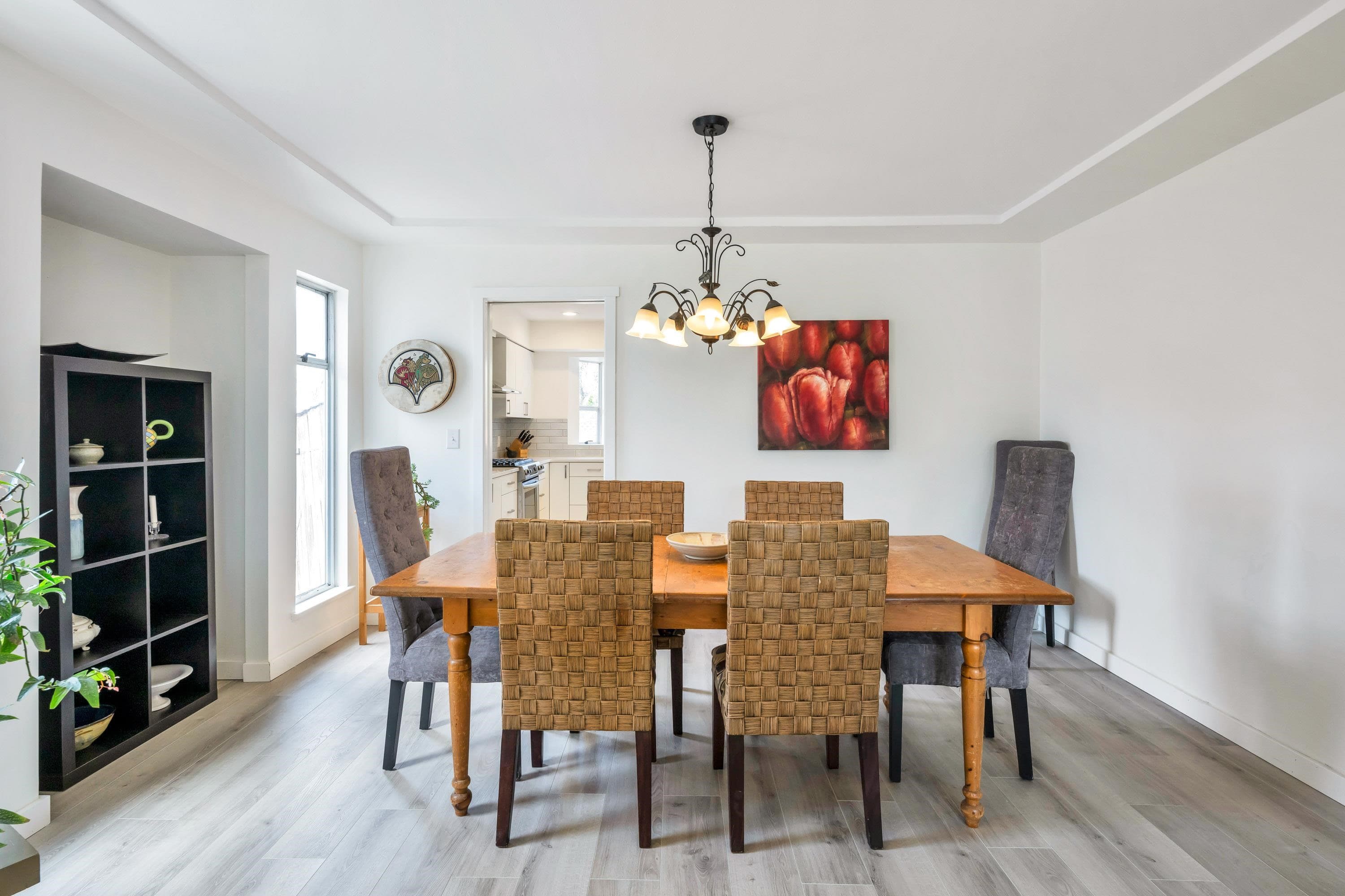 6211 49 Avenue, Ladner, V4K 4S5 — photo 4