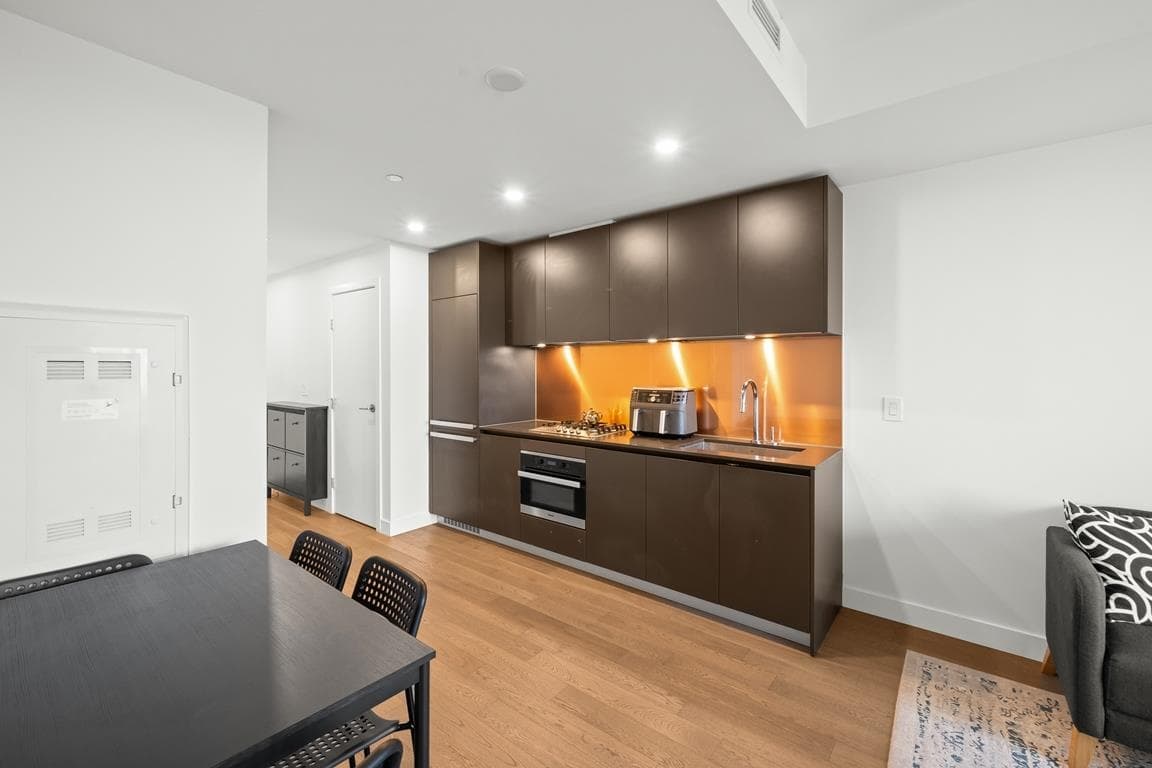 3810 - 1480 Howe Street, Vancouver, V6Z 0G5 — photo 4