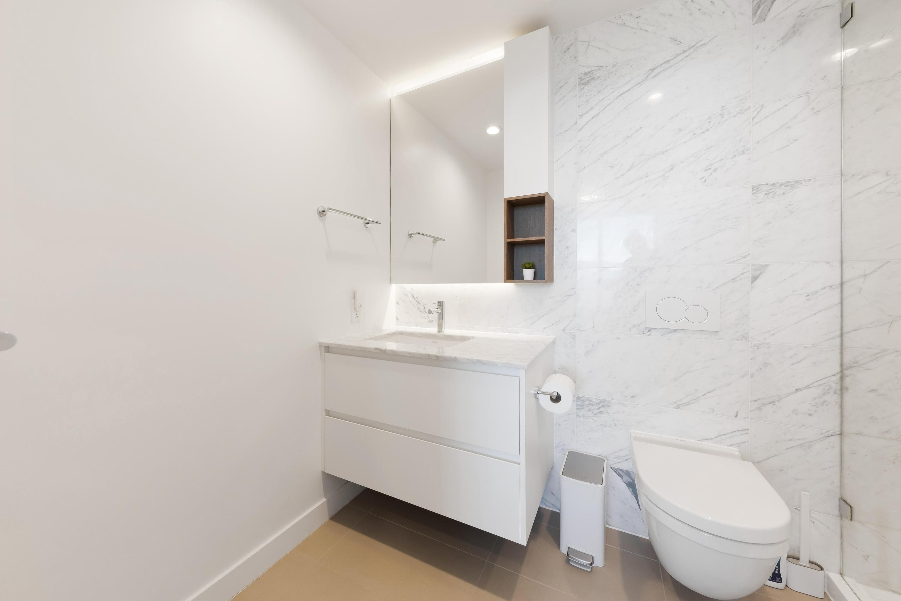 2908 - 6000 Mckay Avenue, Burnaby, V5H 0K2 — photo 3