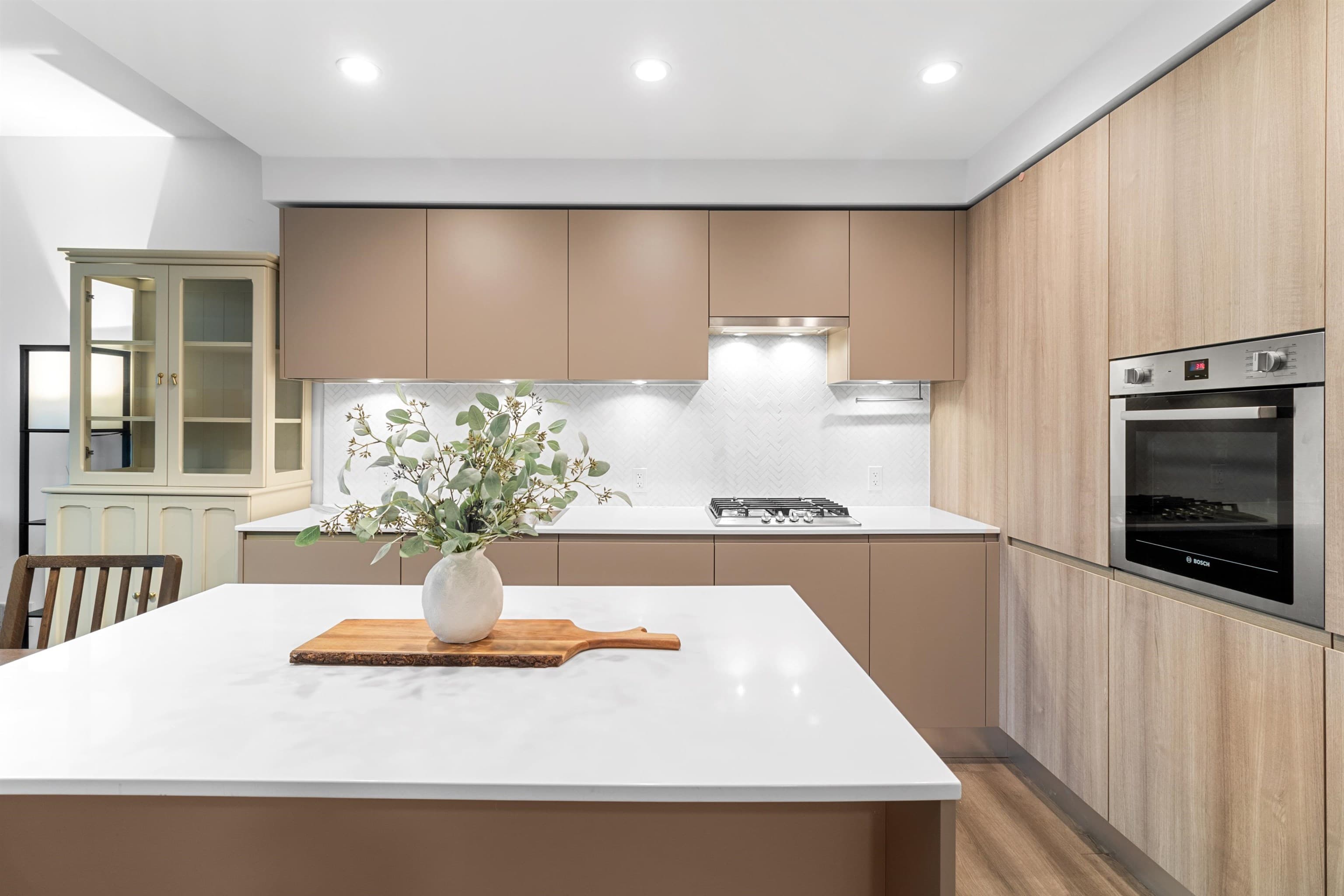 3511 - 3809 Evergreen Place, Burnaby, V3J 0M1 — photo 2