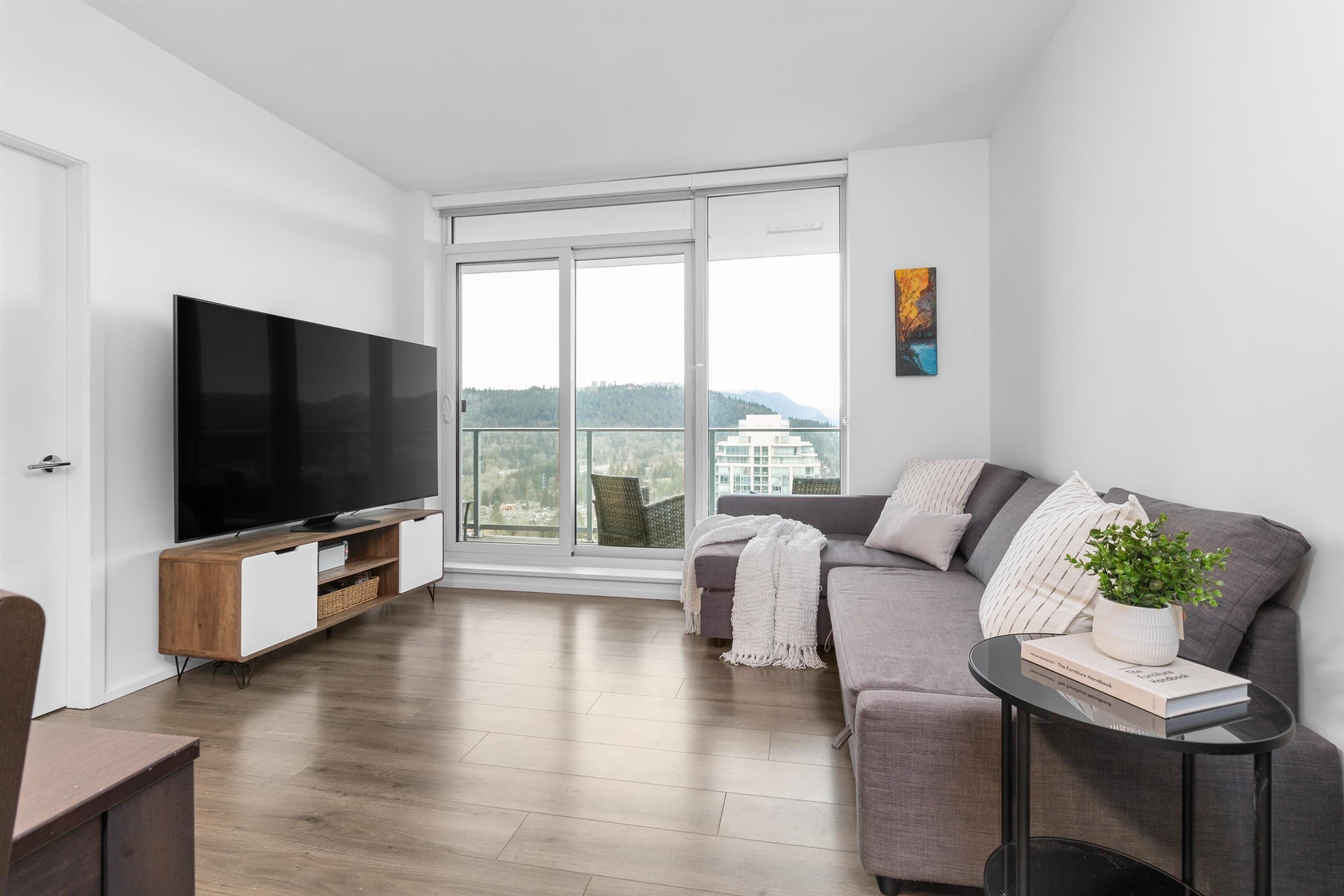 3511 - 3809 Evergreen Place, Burnaby, V3J 0M1 — photo 3