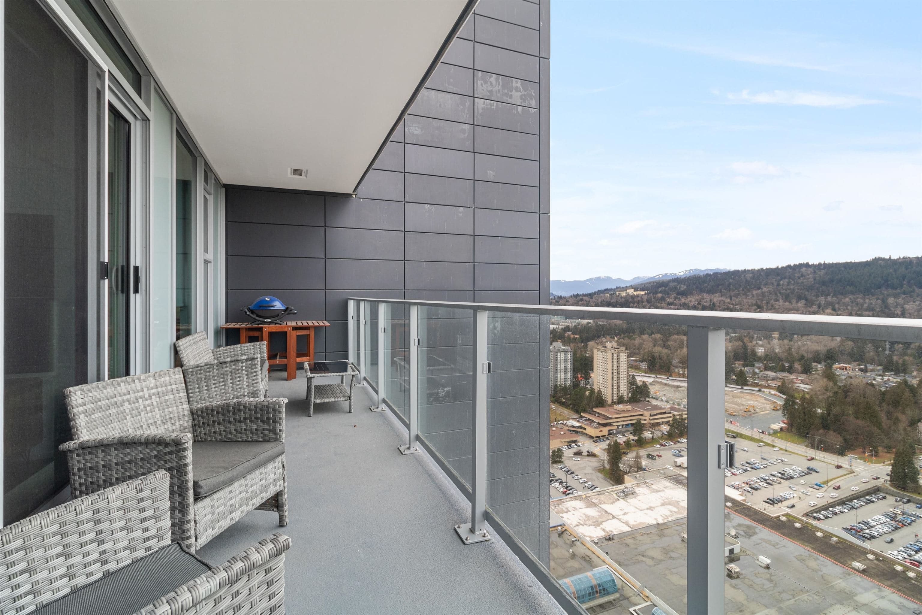 3511 - 3809 Evergreen Place, Burnaby, V3J 0M1 — photo 5