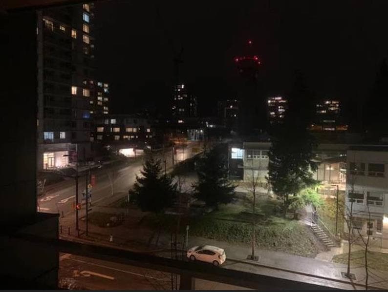407 - 9150 University High Street, Burnaby, V5A 0C5 — photo 5