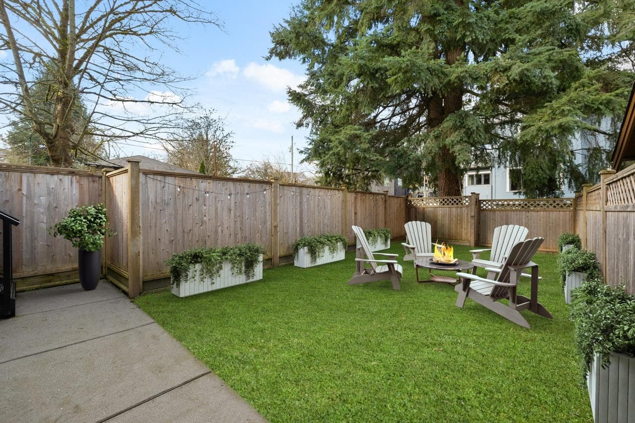3133 Glen Drive, Vancouver, V5T 4C3 — photo 4