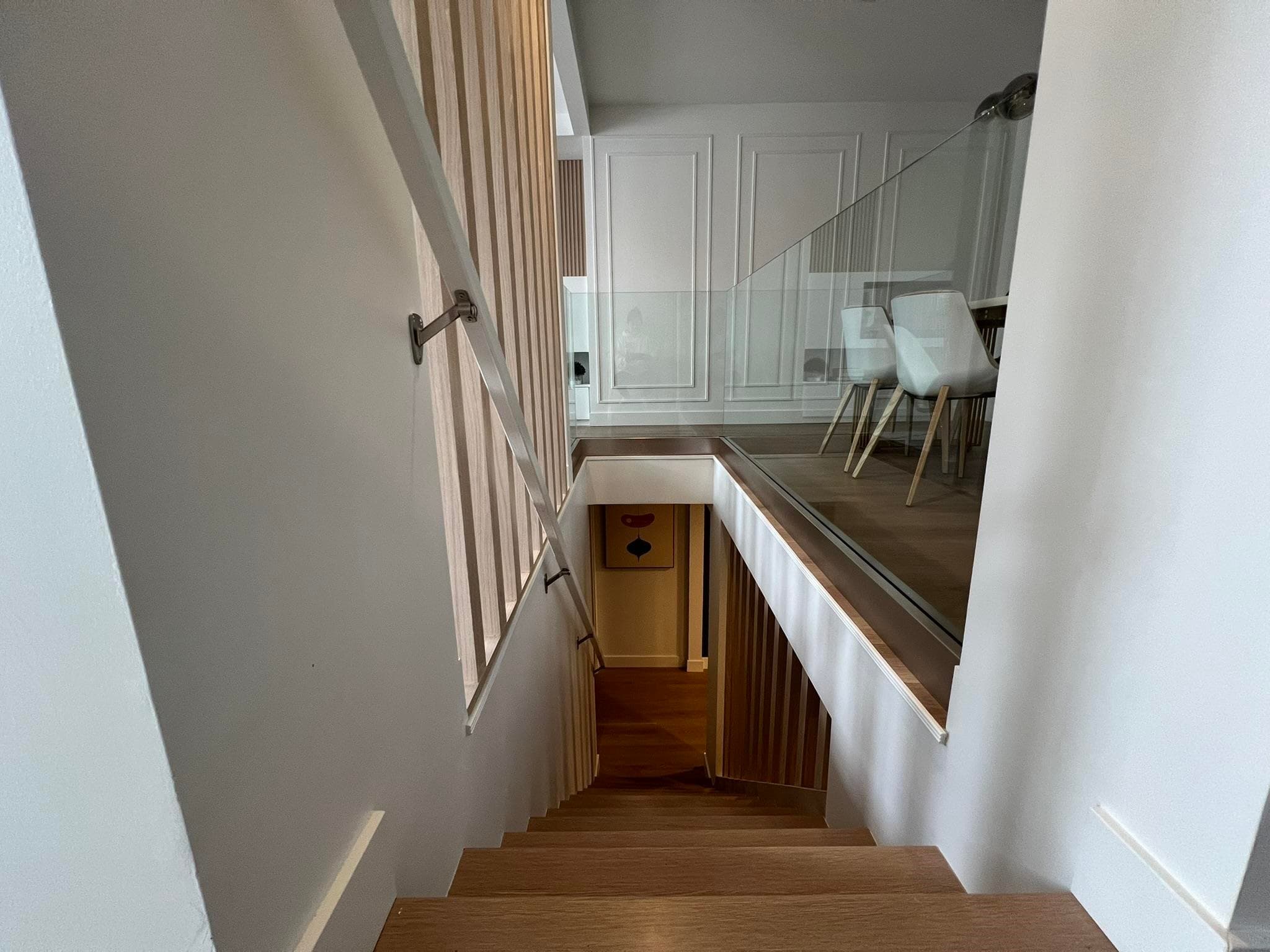 3534 W 17th Avenue, Vancouver, V6S 1A1 — photo 3