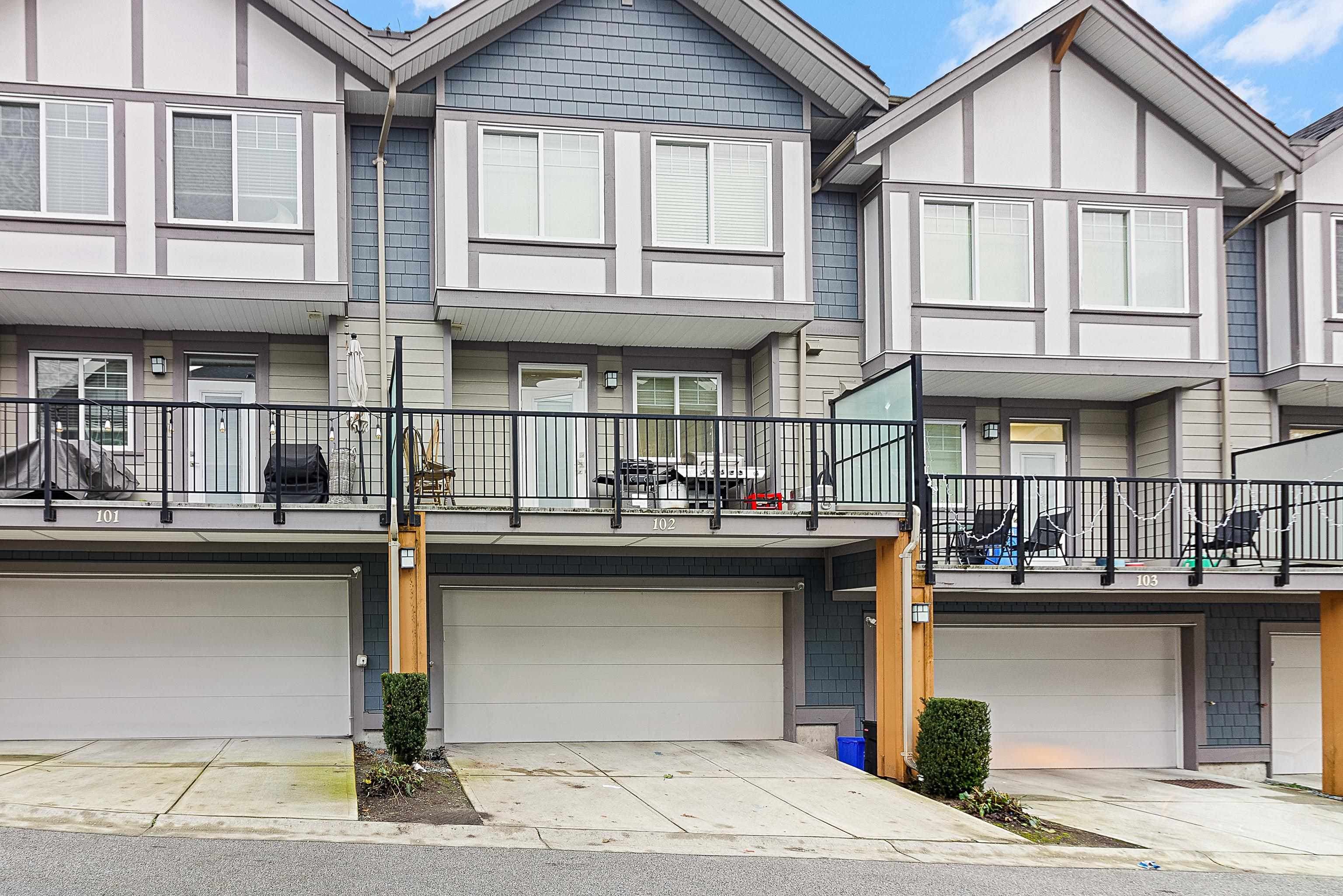 102 - 15170 60 Avenue, Surrey, V3S 0A3 — photo 2