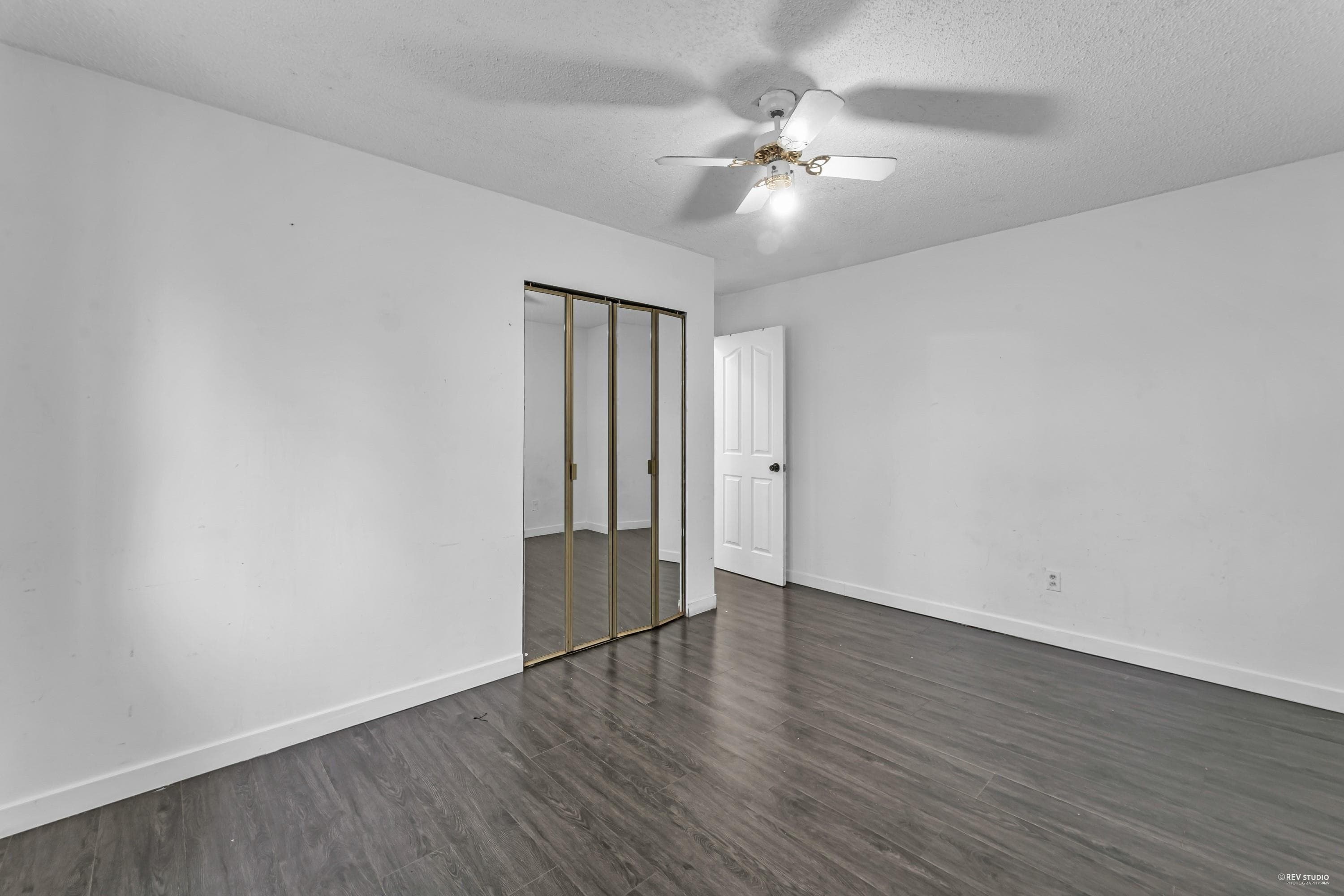 6735 133 Street, Surrey, V3W 7J5 — photo 4