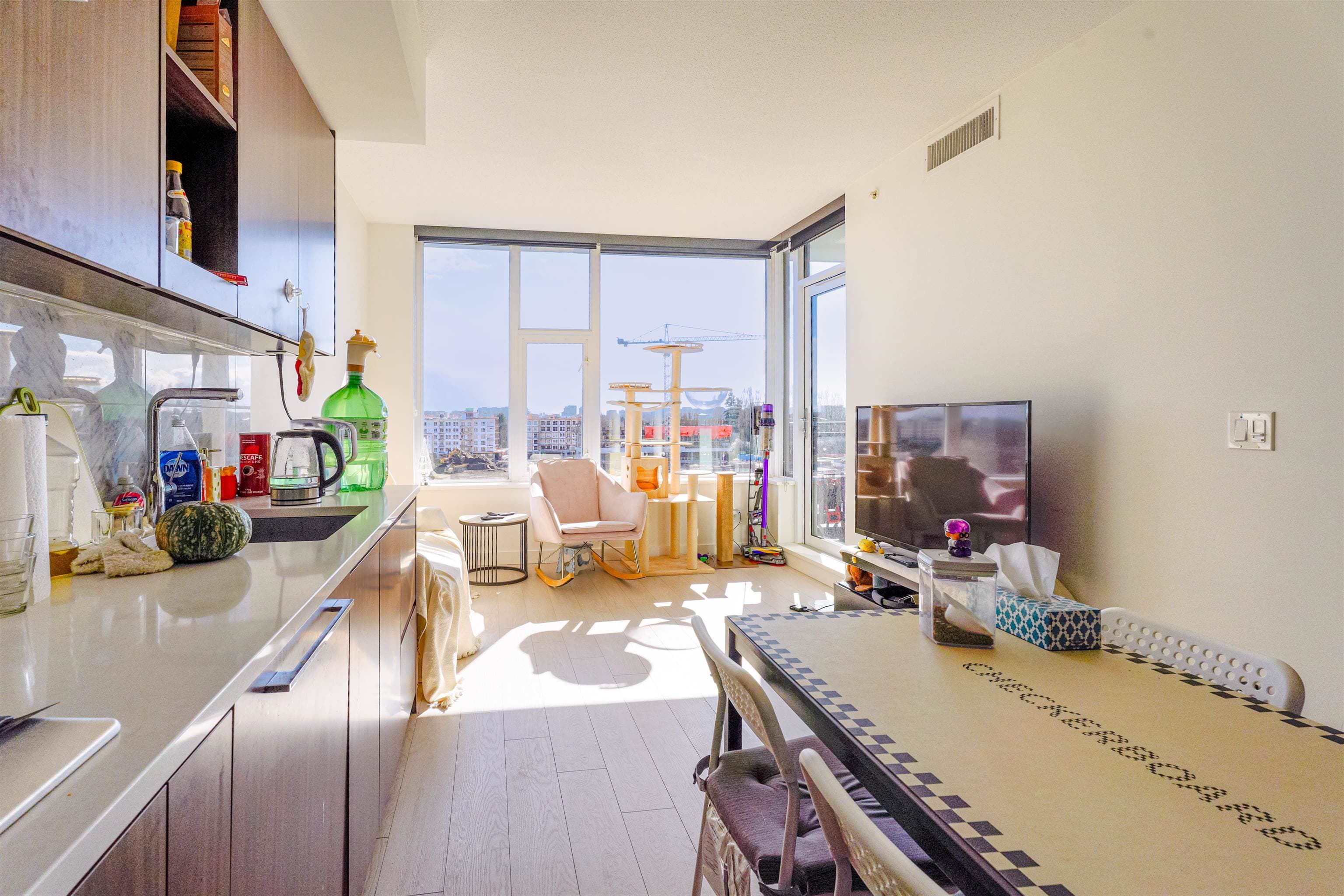 1012 - 3300 Ketcheson Road, Richmond, V6X 0S5 — photo 4
