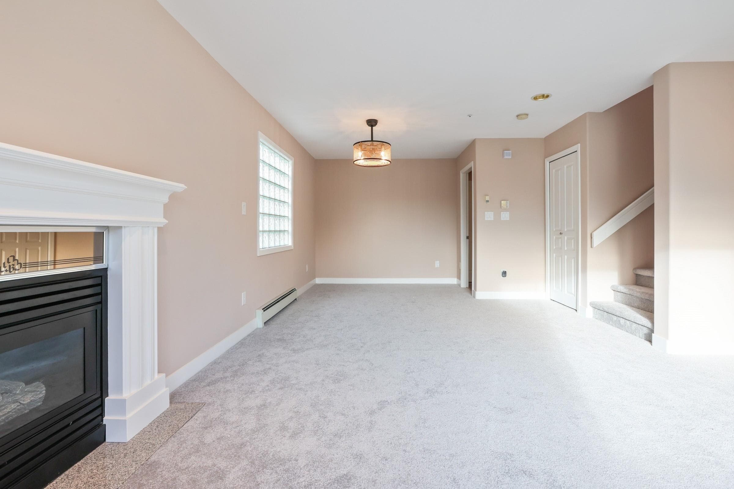 777 W 69th Avenue, Vancouver, V6P 2W2 — photo 4