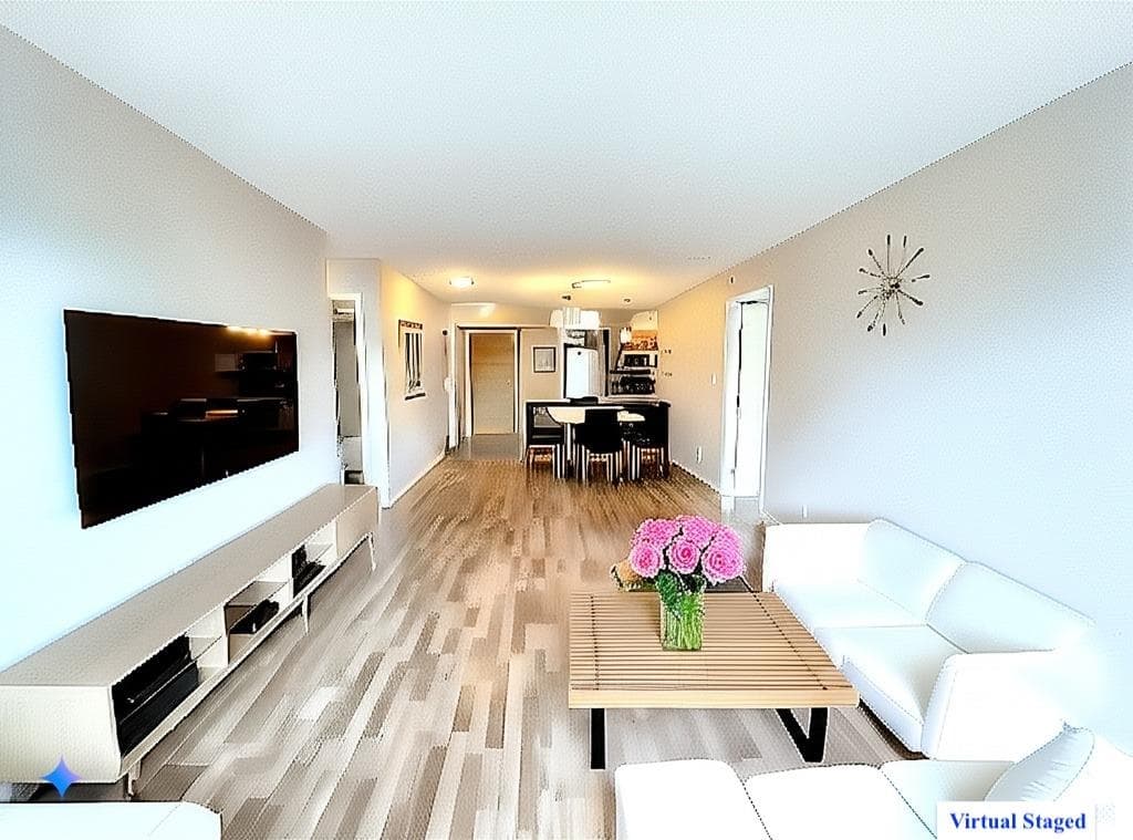 1202 - 7888 Saba Road, Richmond, V6Y 0A2 — photo 3