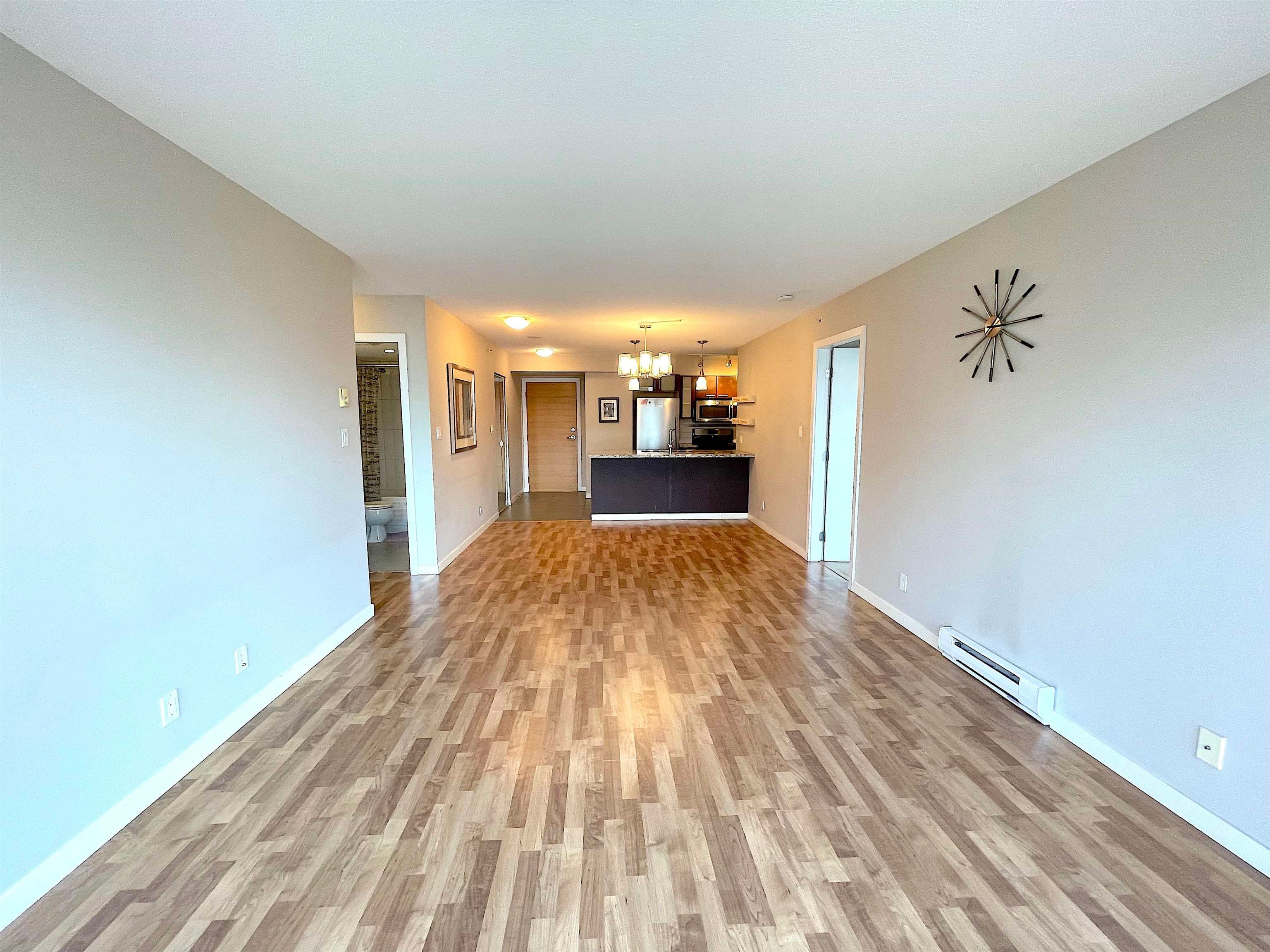 1202 - 7888 Saba Road, Richmond, V6Y 0A2 — photo 5