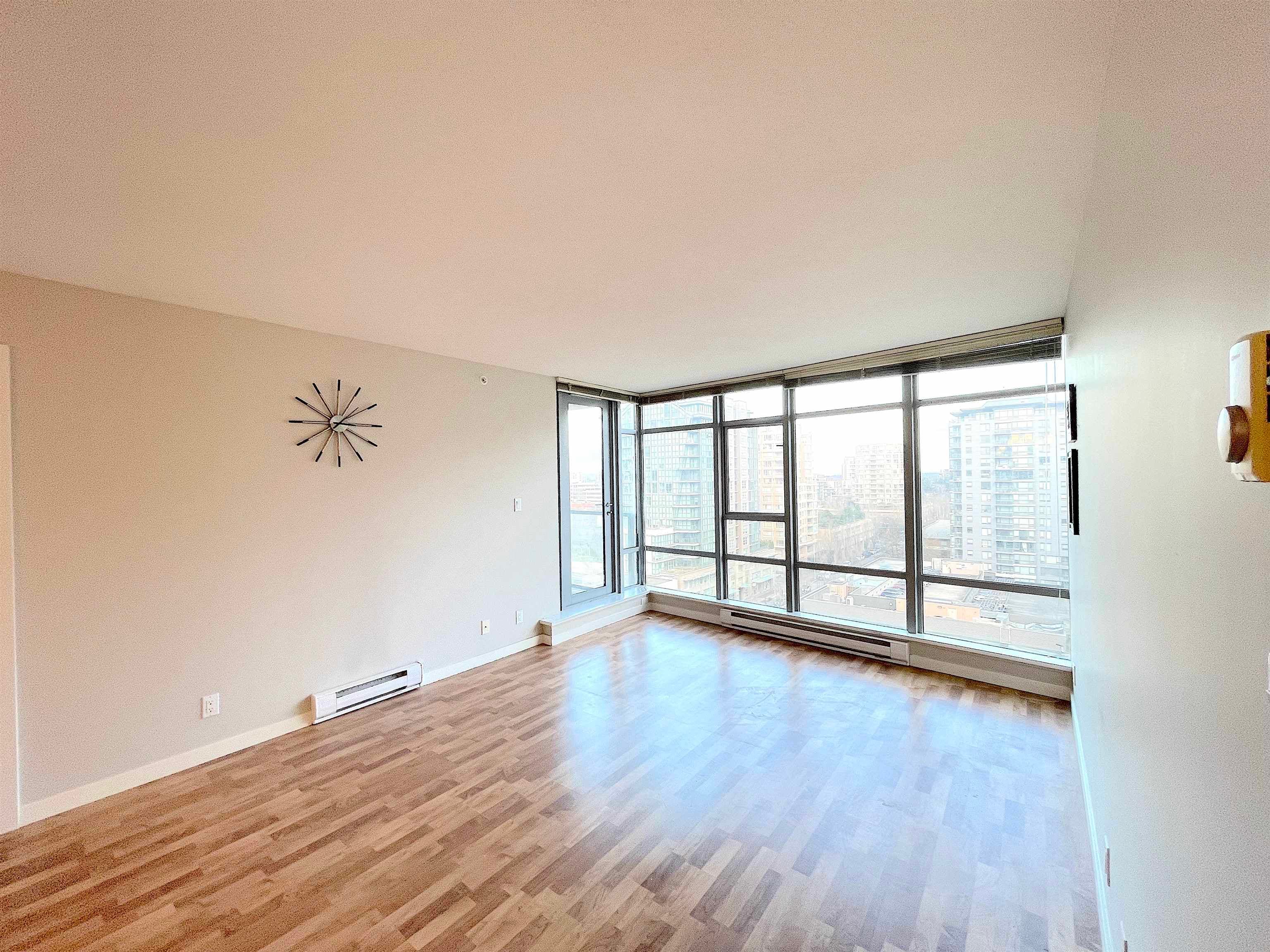 1202 - 7888 Saba Road, Richmond, V6Y 0A2 — photo 4