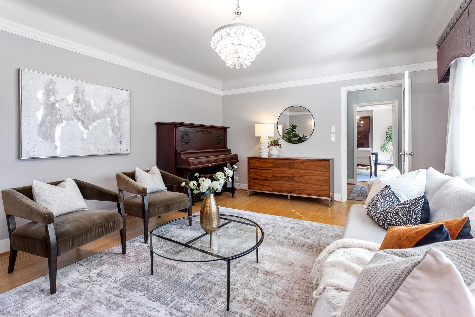 4671 13th Avenue, Vancouver, V6R 2V6 — photo 3