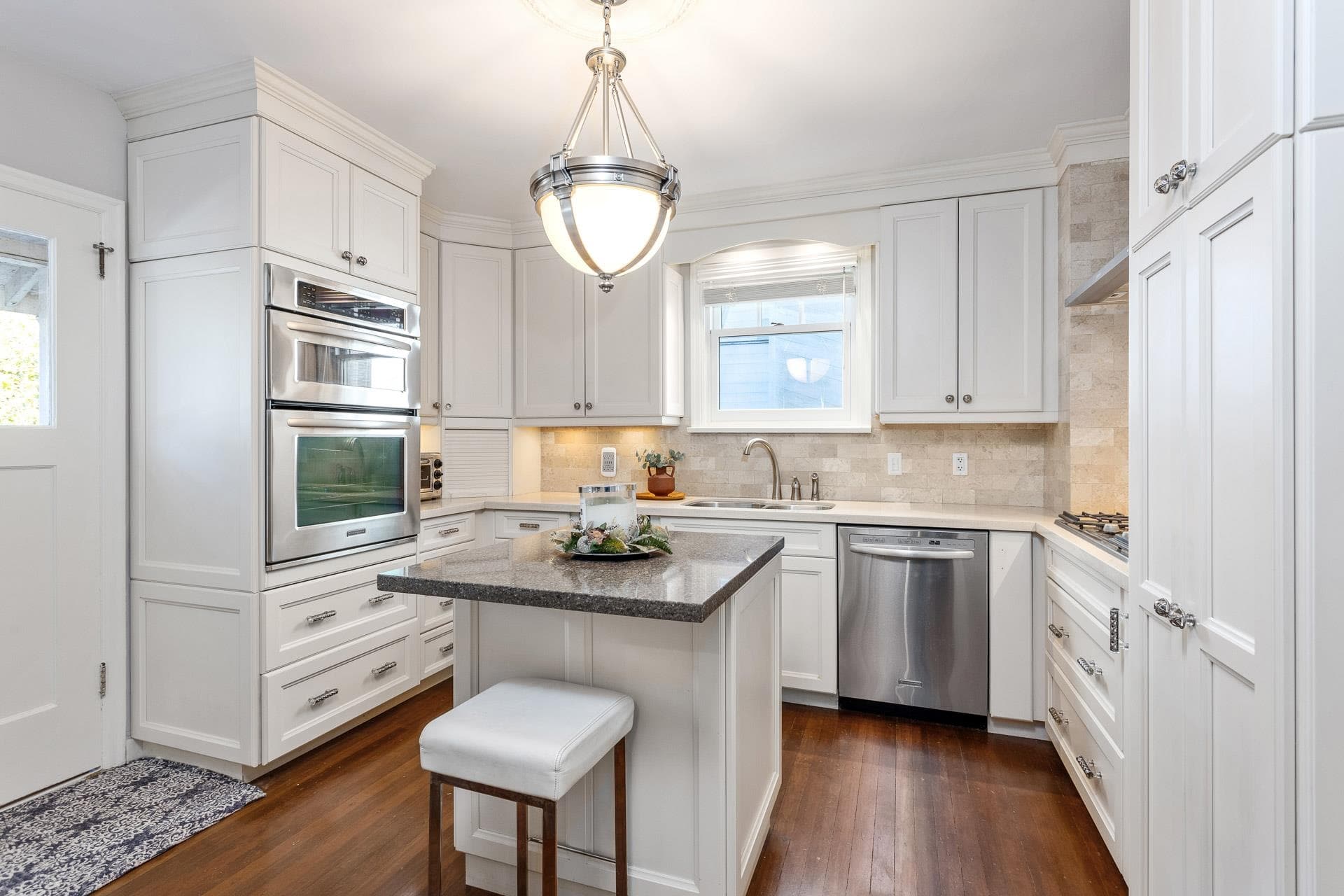 4671 13th Avenue, Vancouver, V6R 2V6 — photo 5