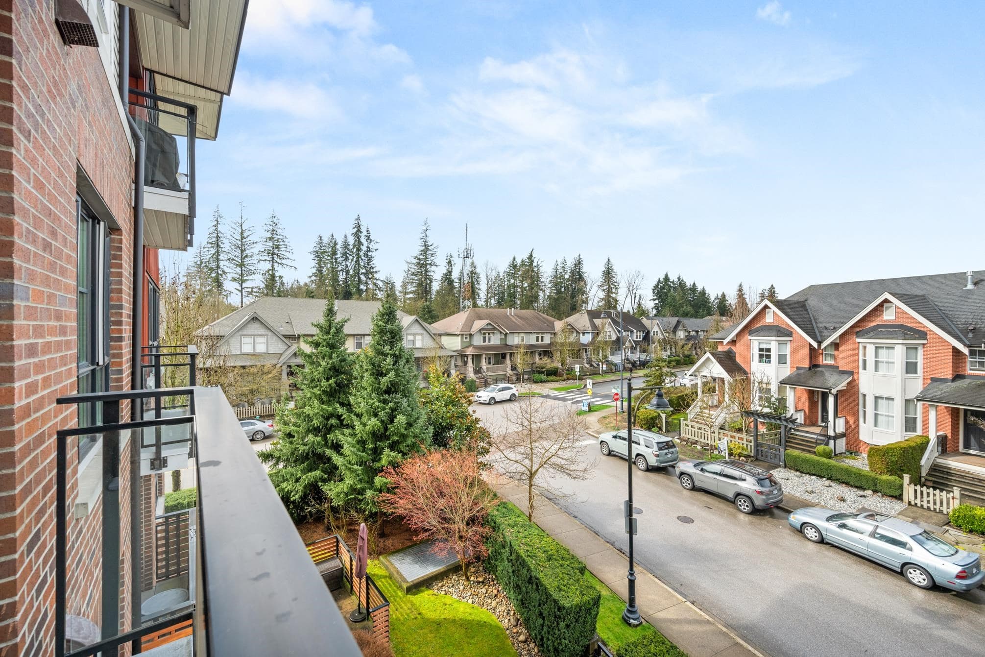 315 - 23215 Billy Brown Road, Langley, V1M 0B7 — photo 2