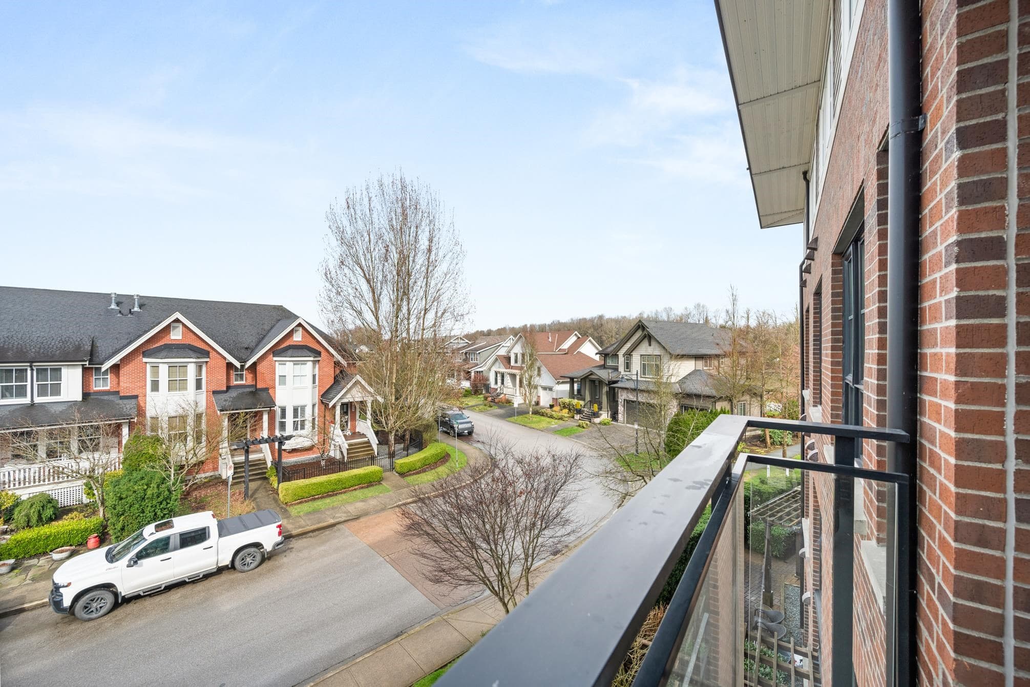 315 - 23215 Billy Brown Road, Langley, V1M 0B7 — photo 3