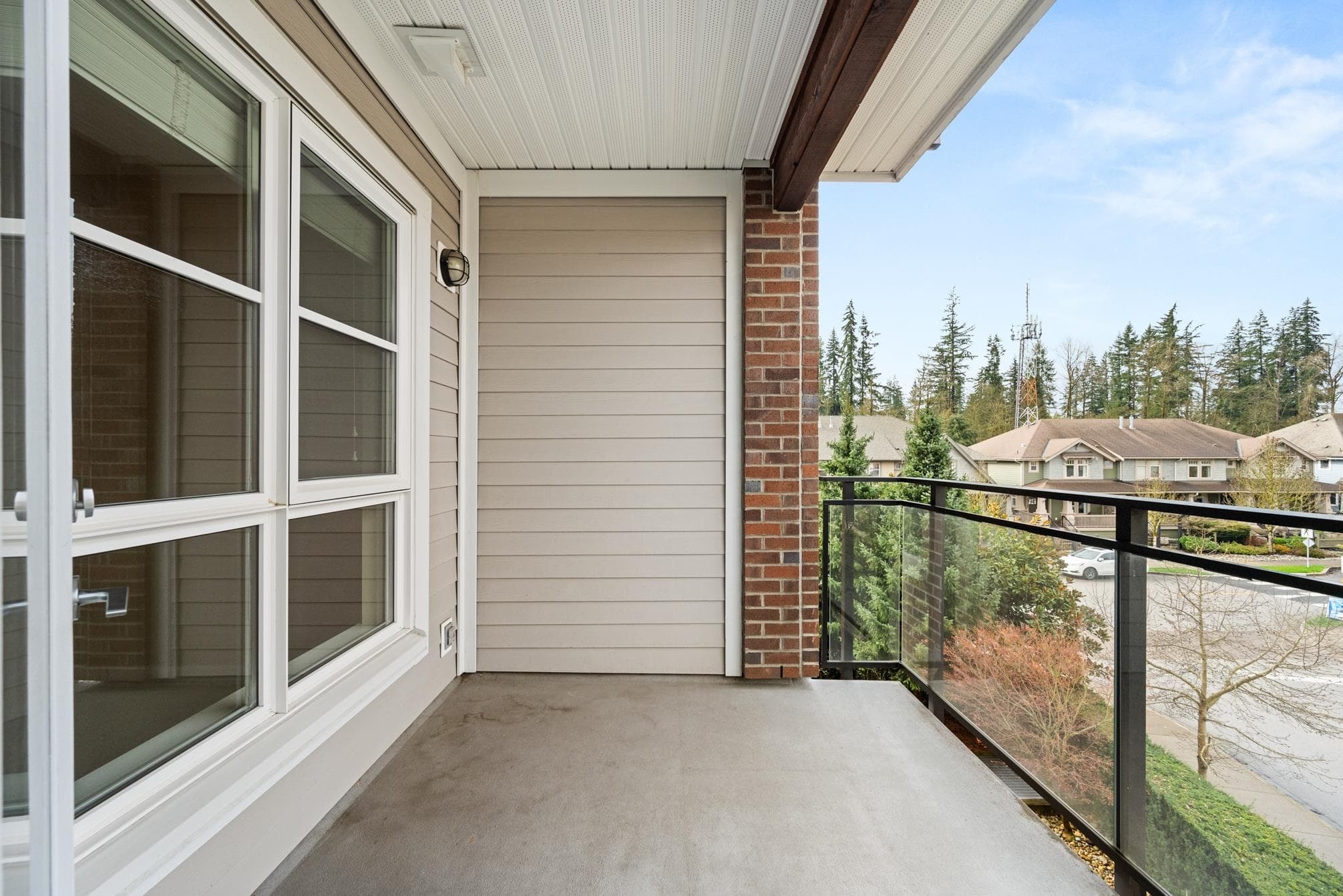315 - 23215 Billy Brown Road, Langley, V1M 0B7 — photo 5