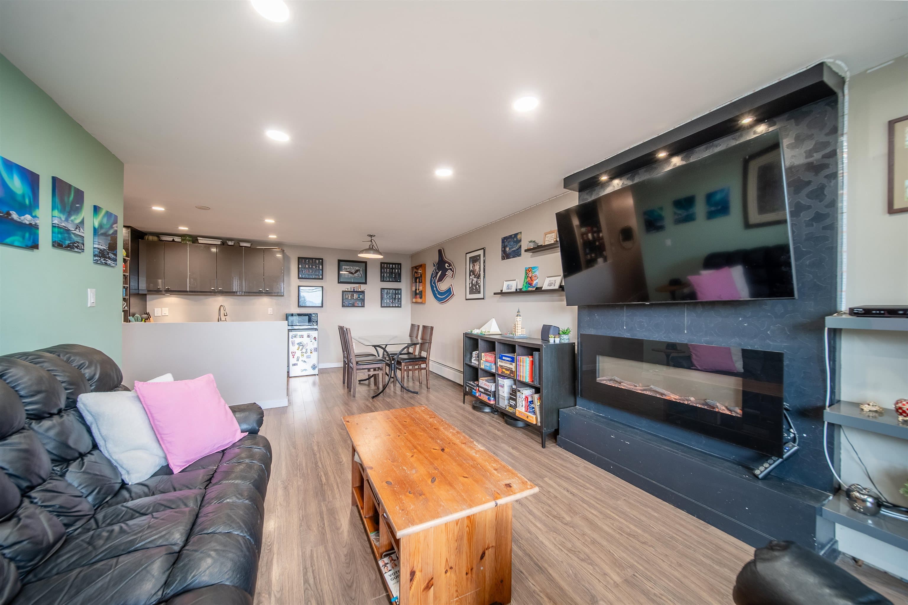 109 - 5340 Hastings Street, Burnaby, V5B 1R1 — photo 3