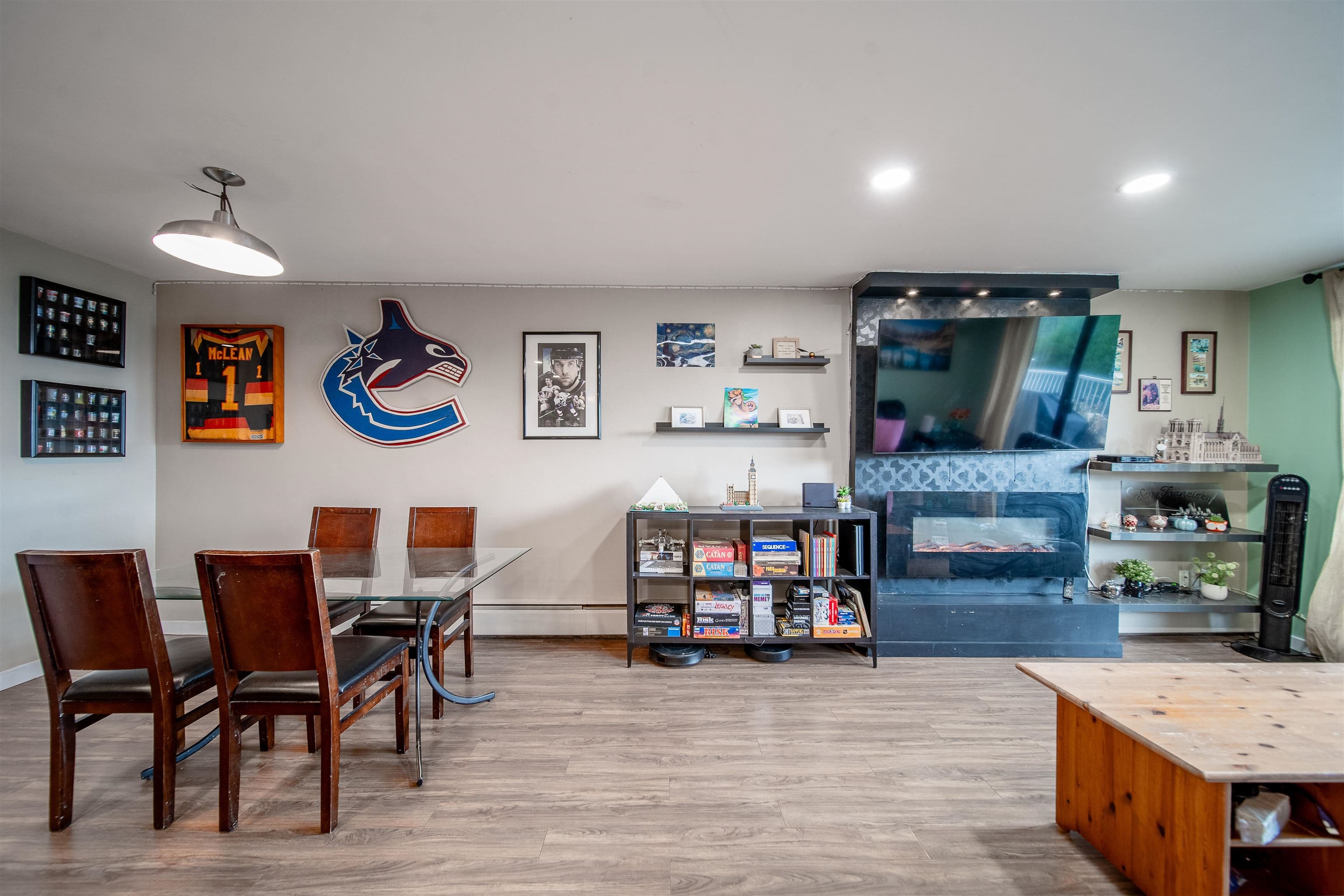 109 - 5340 Hastings Street, Burnaby, V5B 1R1 — photo 4