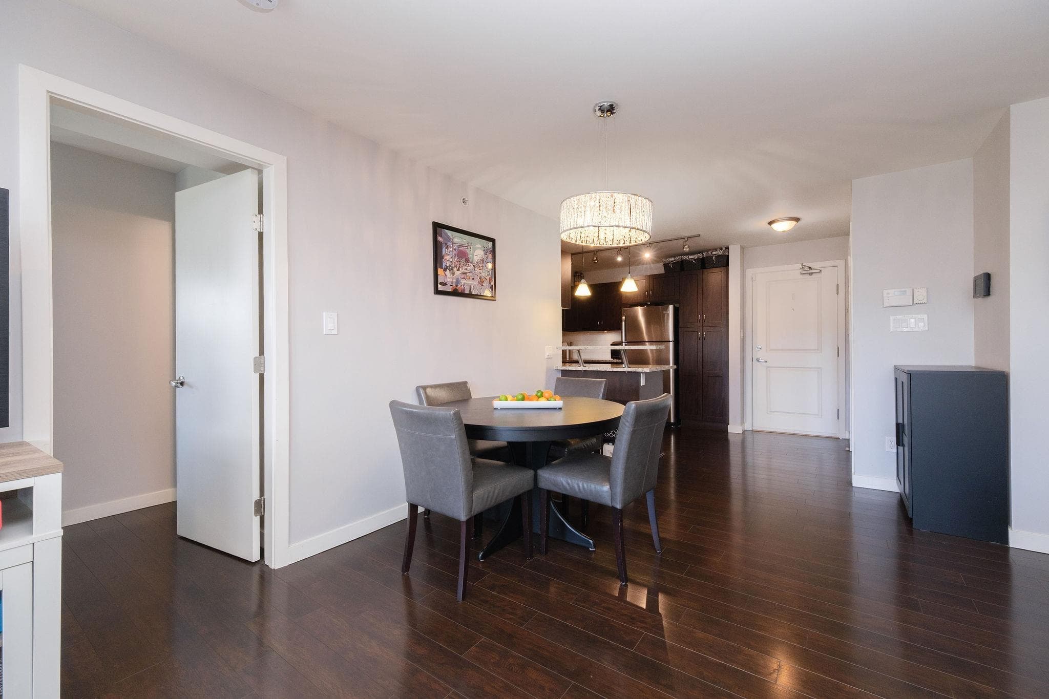 306 - 2191 Shaughnessy Street, Port Coquitlam, V3C 3C7 — photo 3