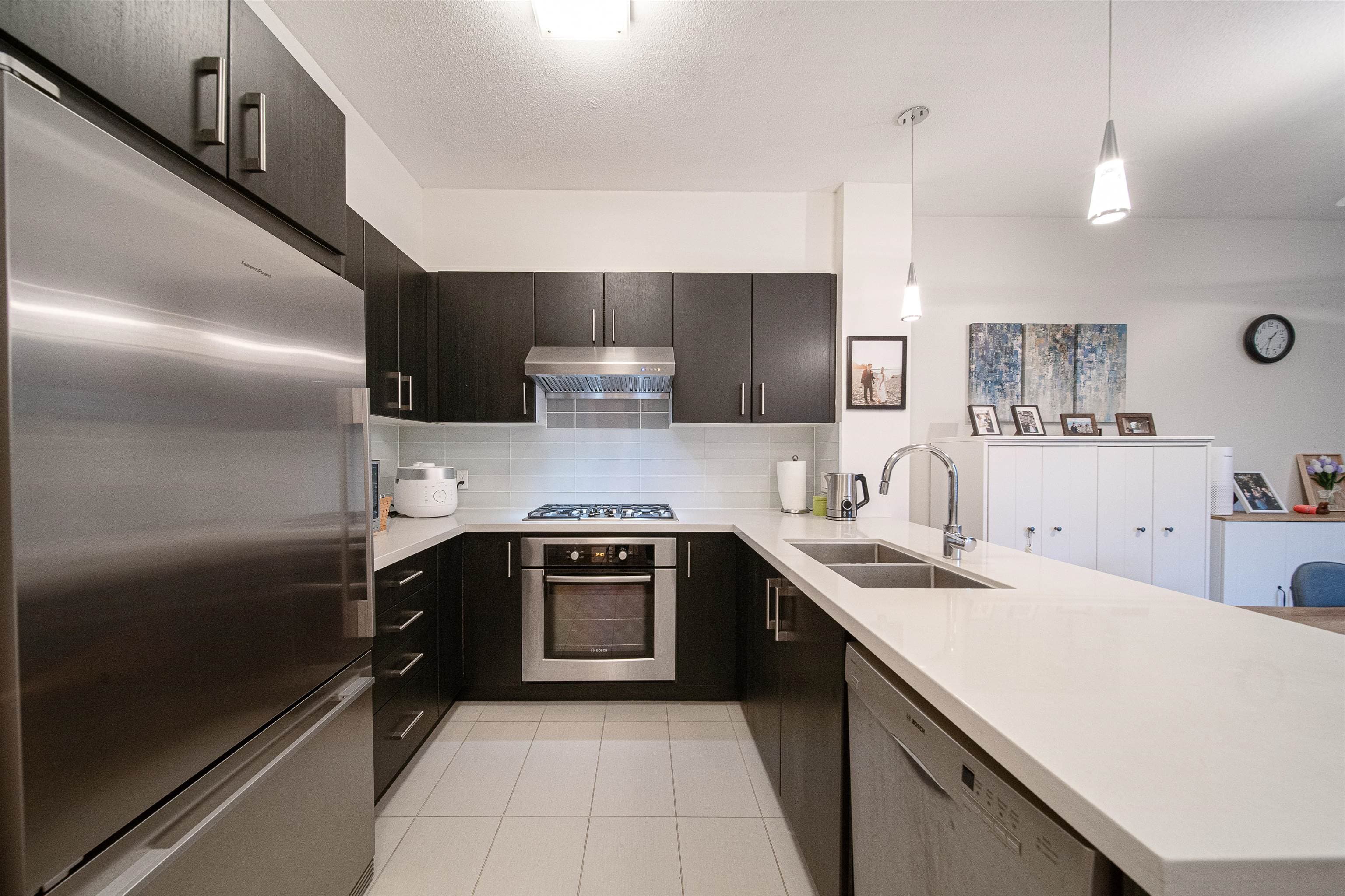419 - 3163 Riverwalk Avenue, Vancouver, V5S 0A8 — photo 1