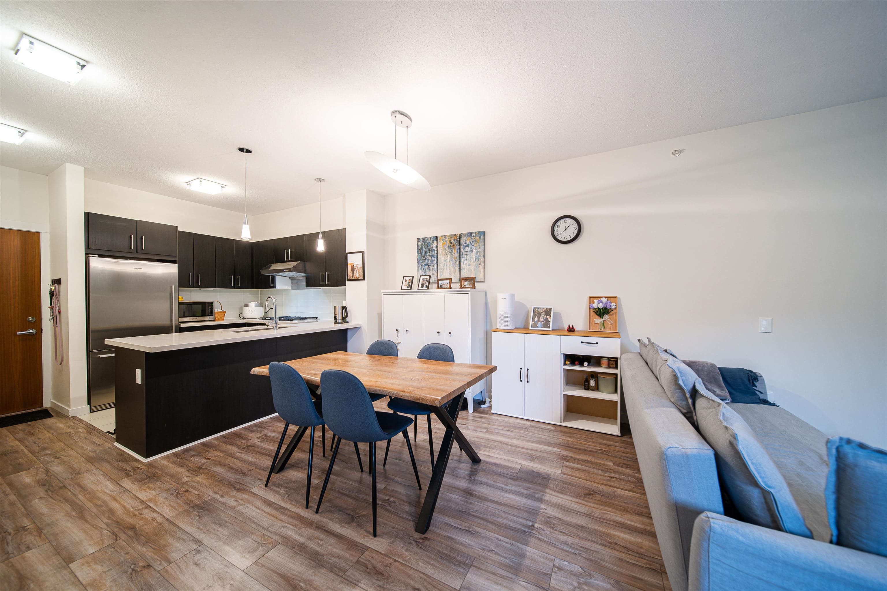 419 - 3163 Riverwalk Avenue, Vancouver, V5S 0A8 — photo 5