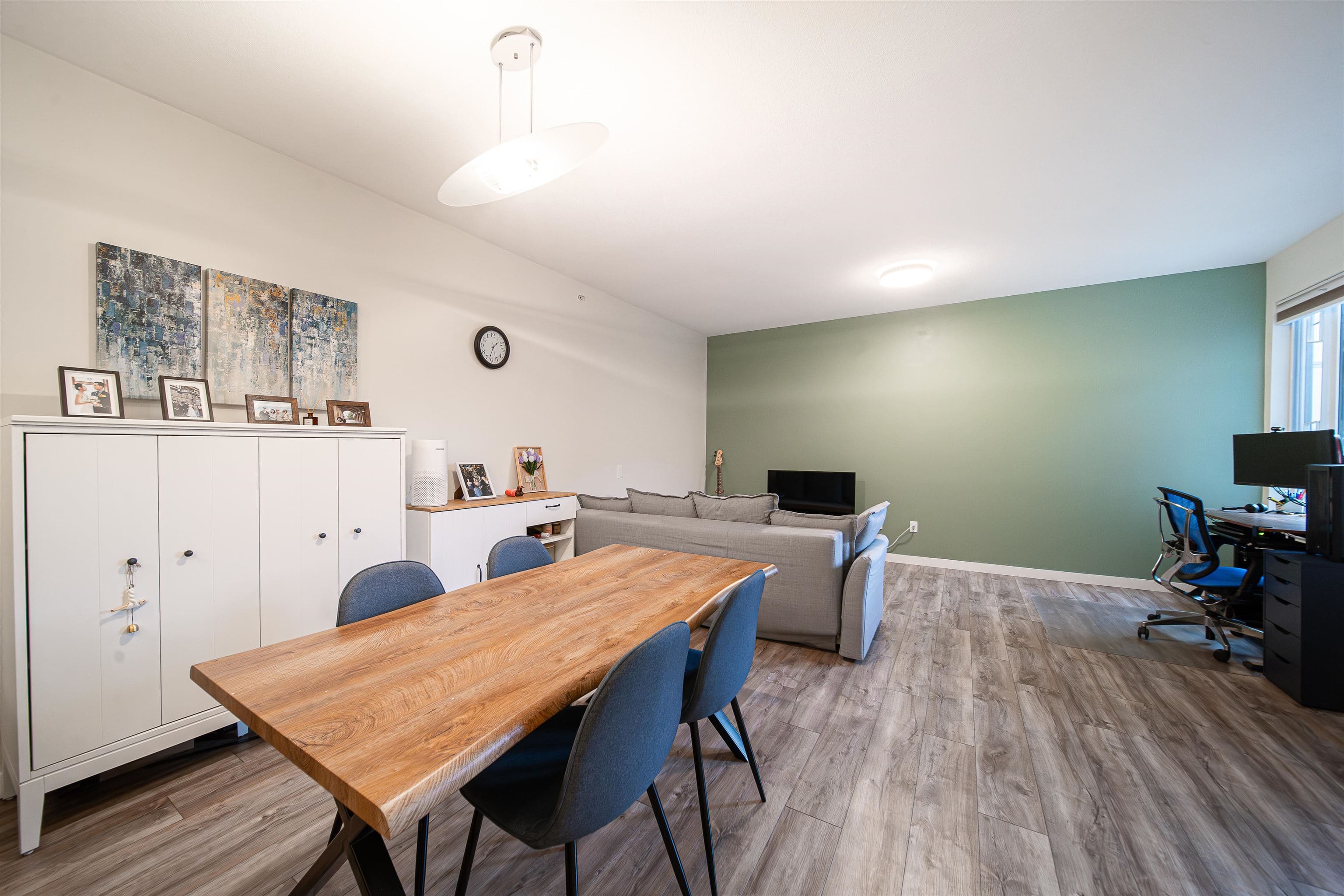 419 - 3163 Riverwalk Avenue, Vancouver, V5S 0A8 — photo 4