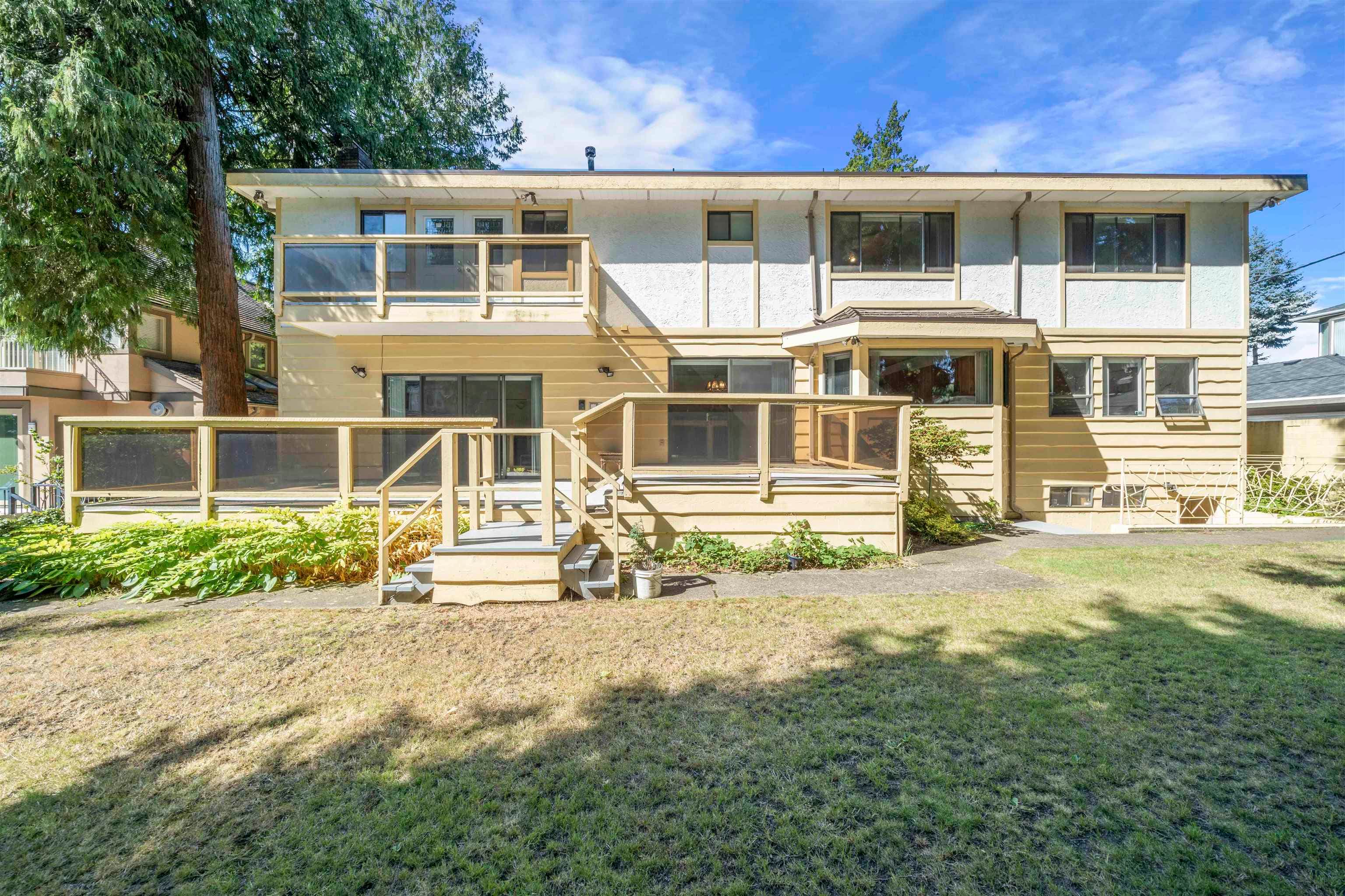 6668 Selkirk Street, Vancouver, V6P 4G8 — photo 3