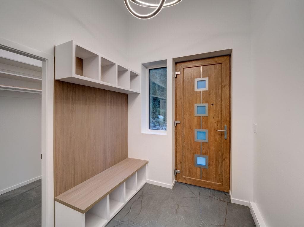 971 Marine Drive, Gibsons, V0N 1V1 — photo 3