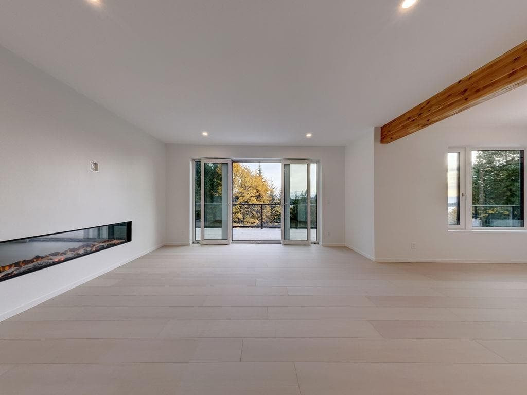 971 Marine Drive, Gibsons, V0N 1V1 — photo 5