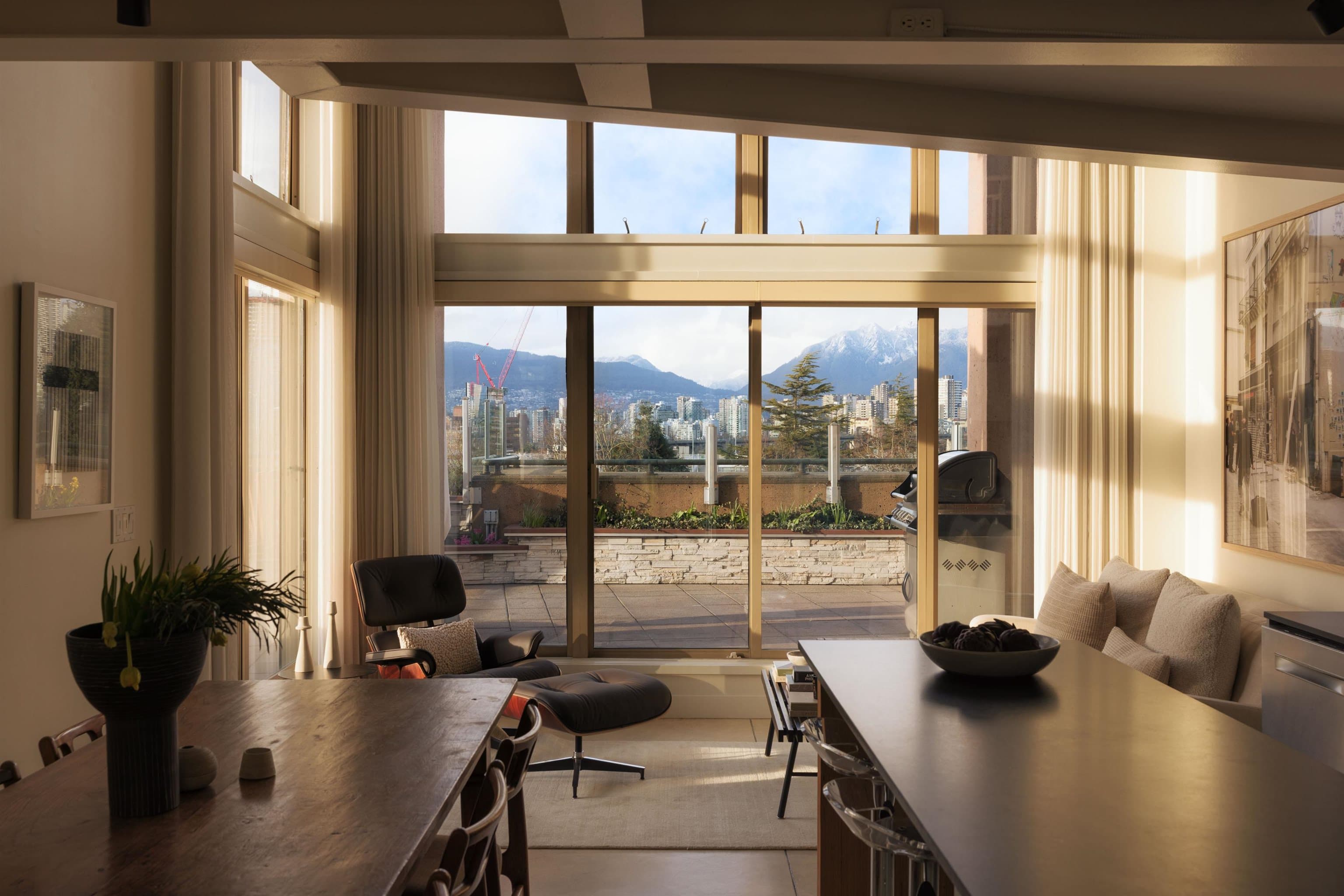 406 - 1529 W 6th Avenue, Vancouver, V6J 1R1 — photo 3