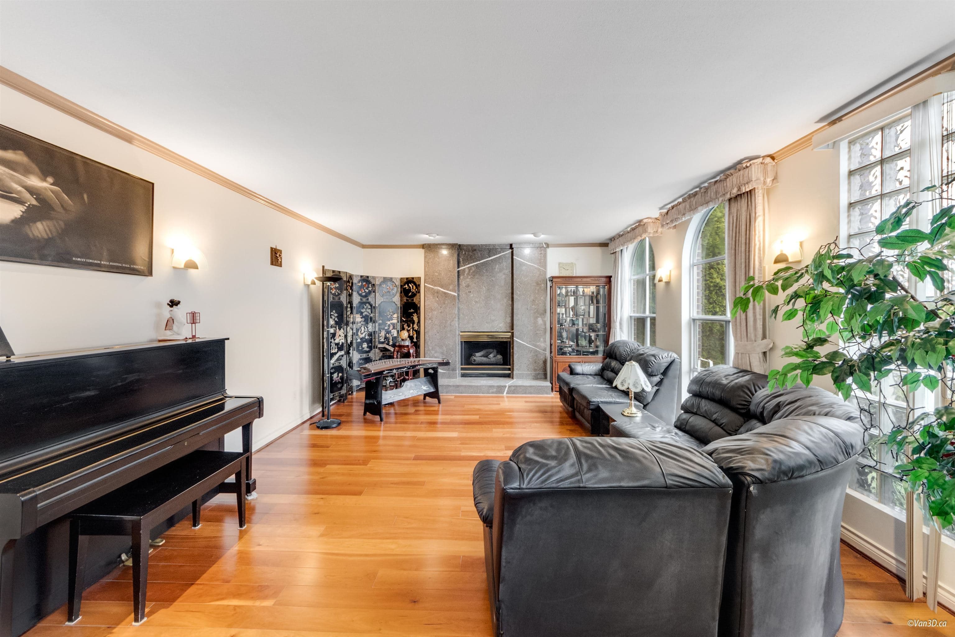 4438 Magnolia Street, Vancouver, V6J 4B5 — photo 2