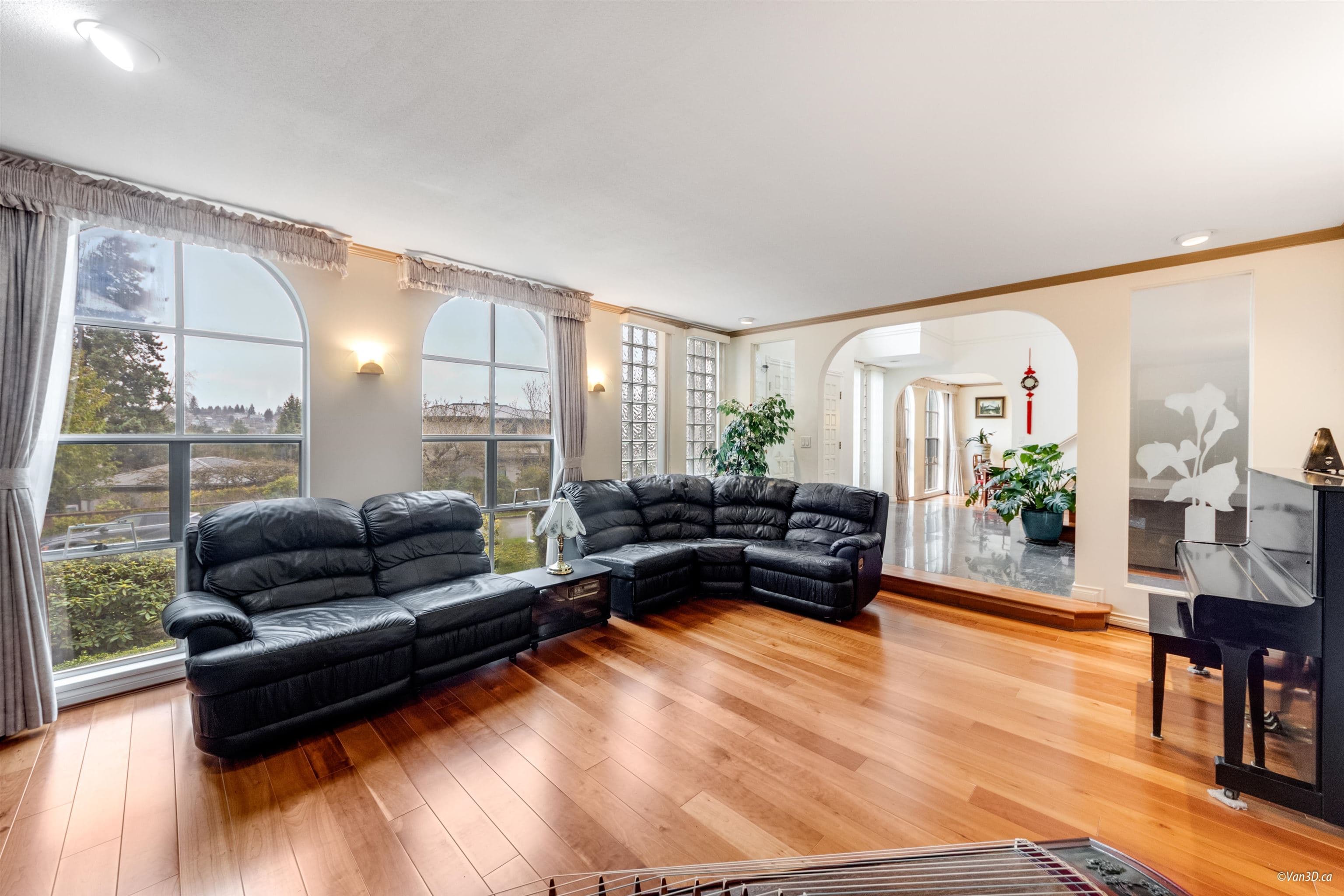 4438 Magnolia Street, Vancouver, V6J 4B5 — photo 3