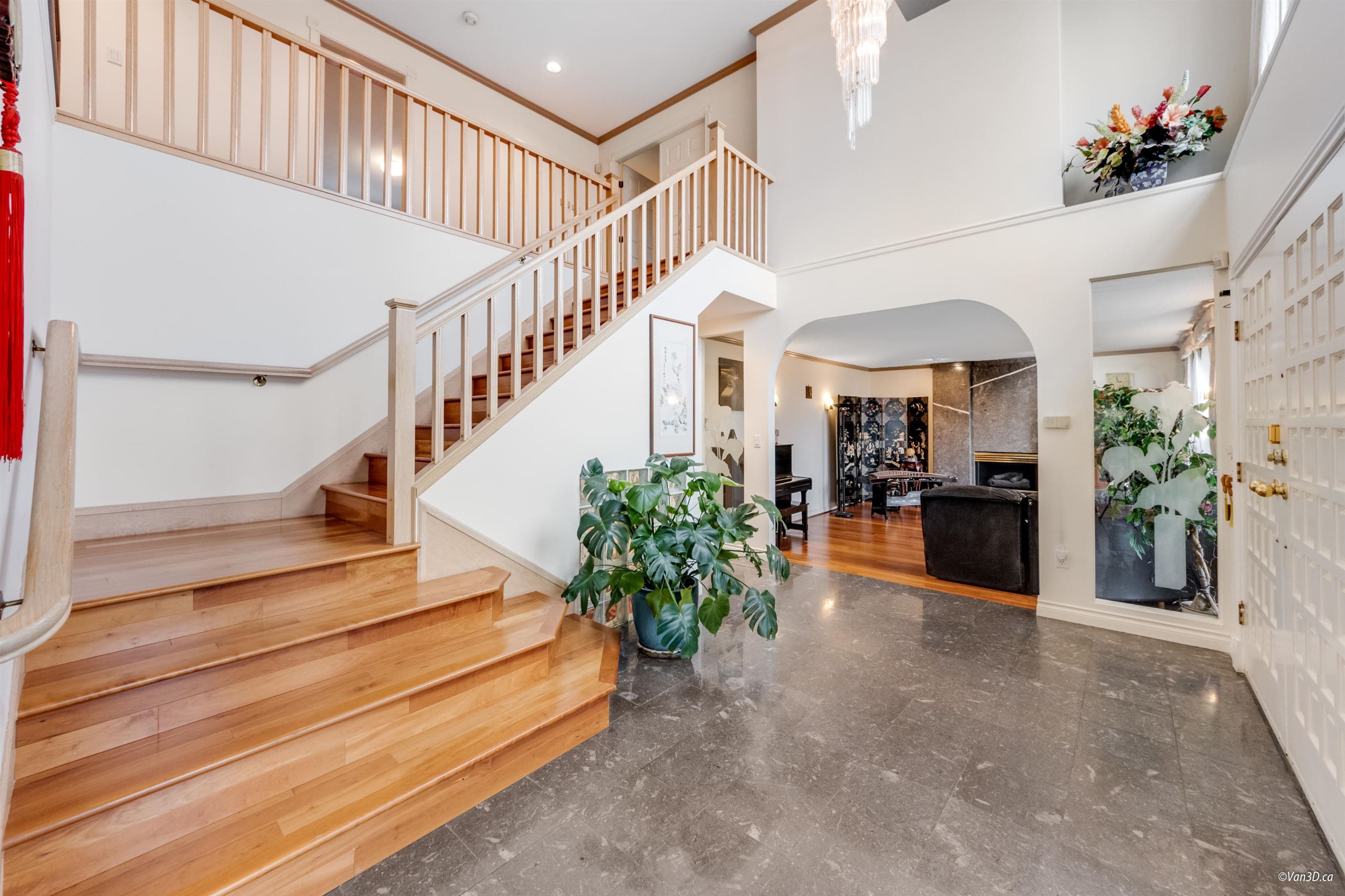 4438 Magnolia Street, Vancouver, V6J 4B5 — photo 5