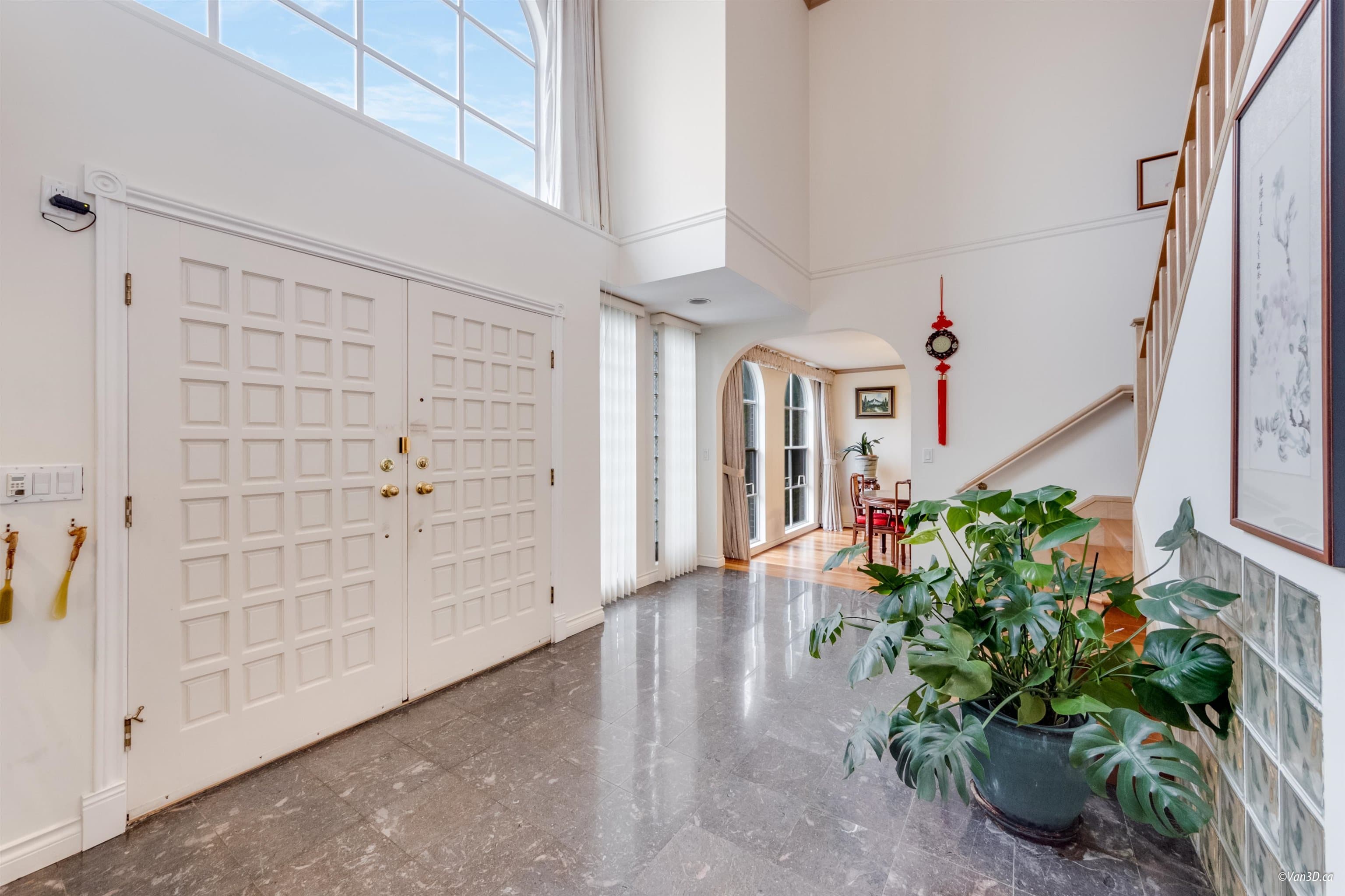 4438 Magnolia Street, Vancouver, V6J 4B5 — photo 4