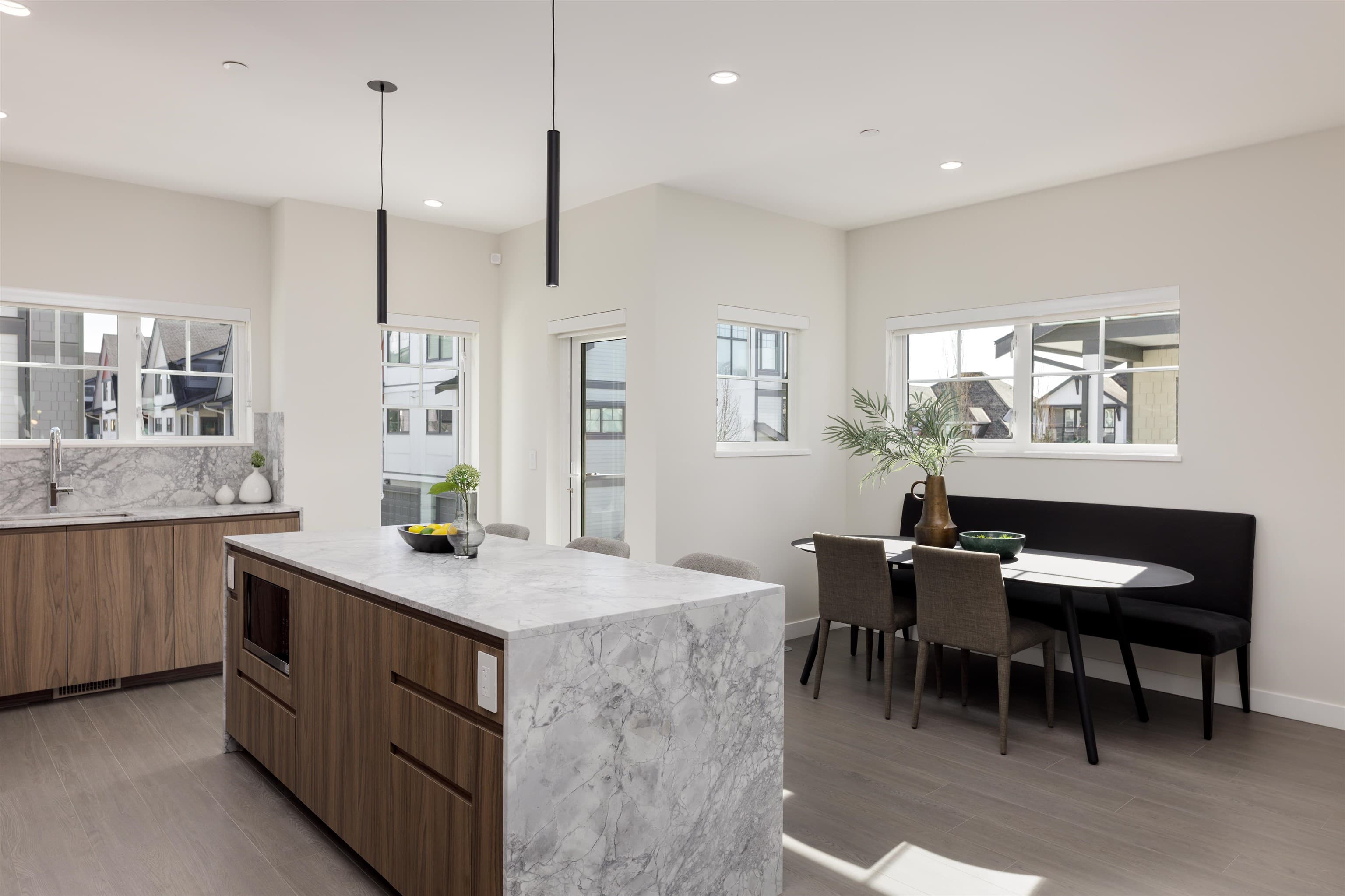 107 - 19451 Sutton Avenue, Pitt Meadows, V3Y 0G6 — photo 4