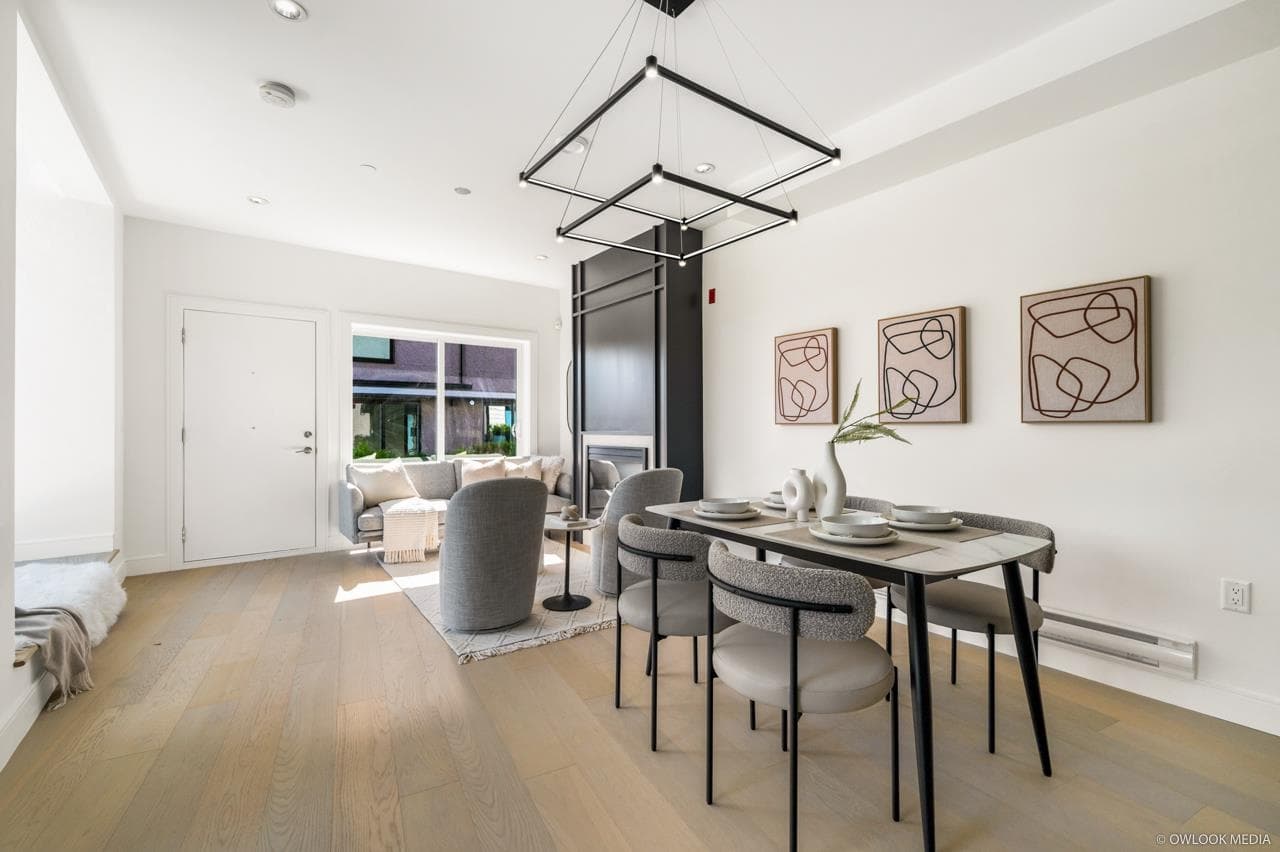 7355 Oak Street, Vancouver, V0V 0V0 — photo 5