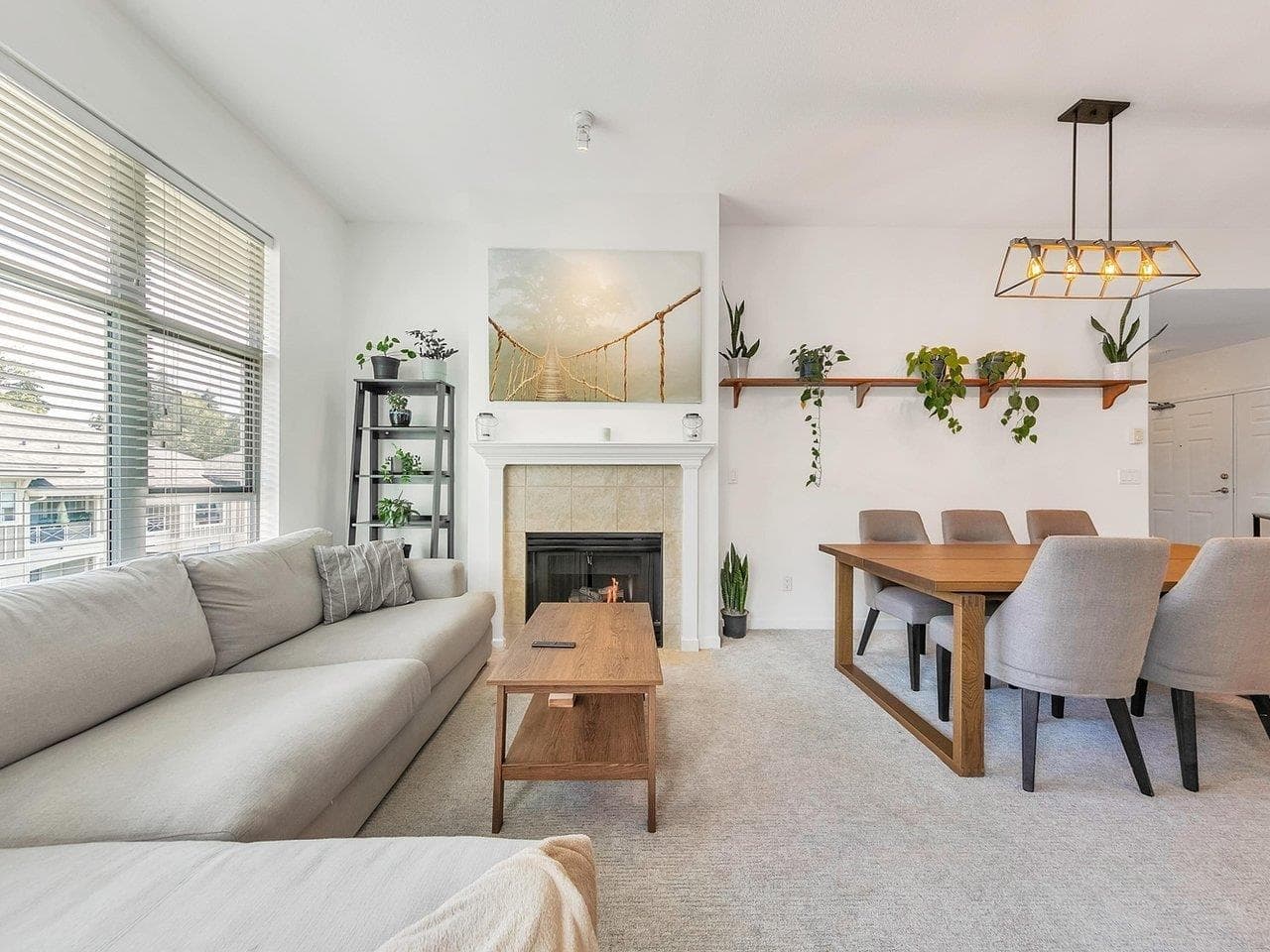 516 - 3608 Deercrest Drive, North Vancouver, V7G 2S6 — photo 3