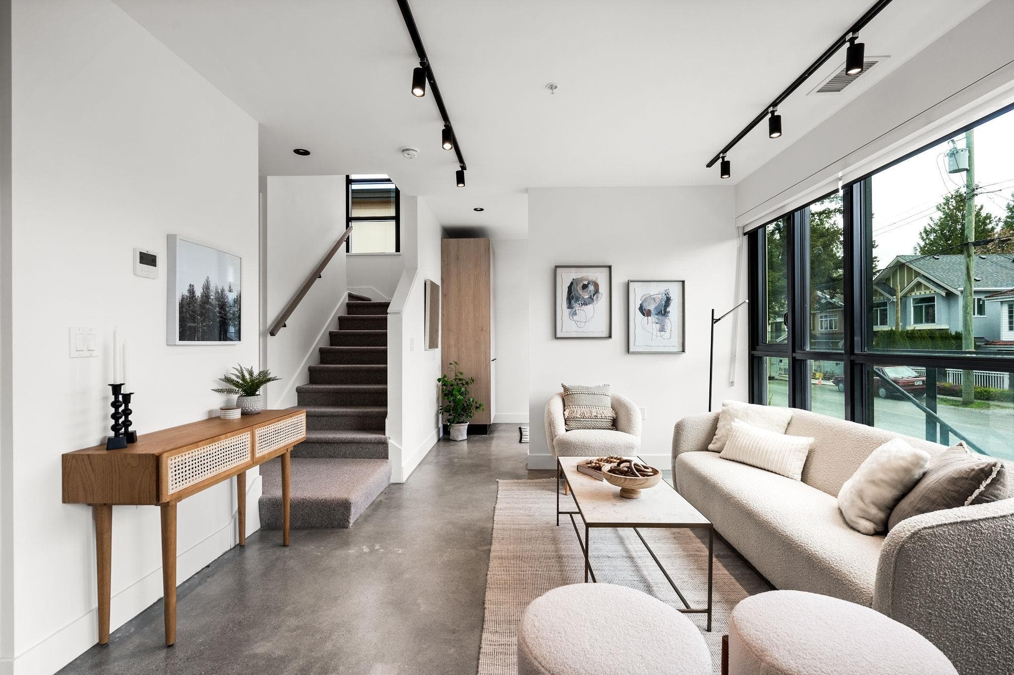 4015 Fleming Street, Vancouver, V5N 3W3 — photo 5