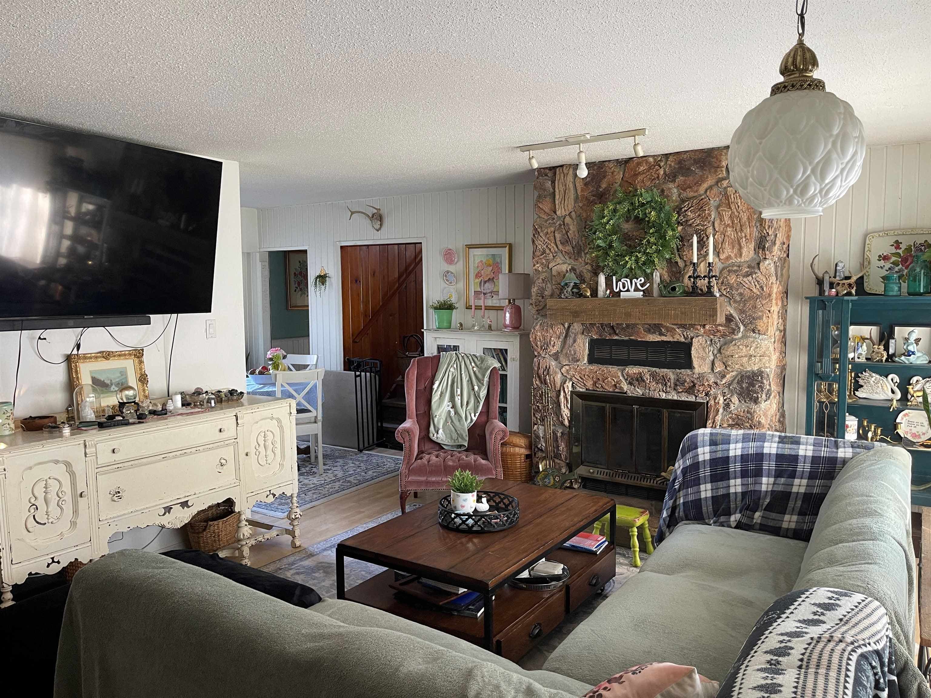 11935 Glenhurst Street, Maple Ridge, V2X 6V7 — photo 3