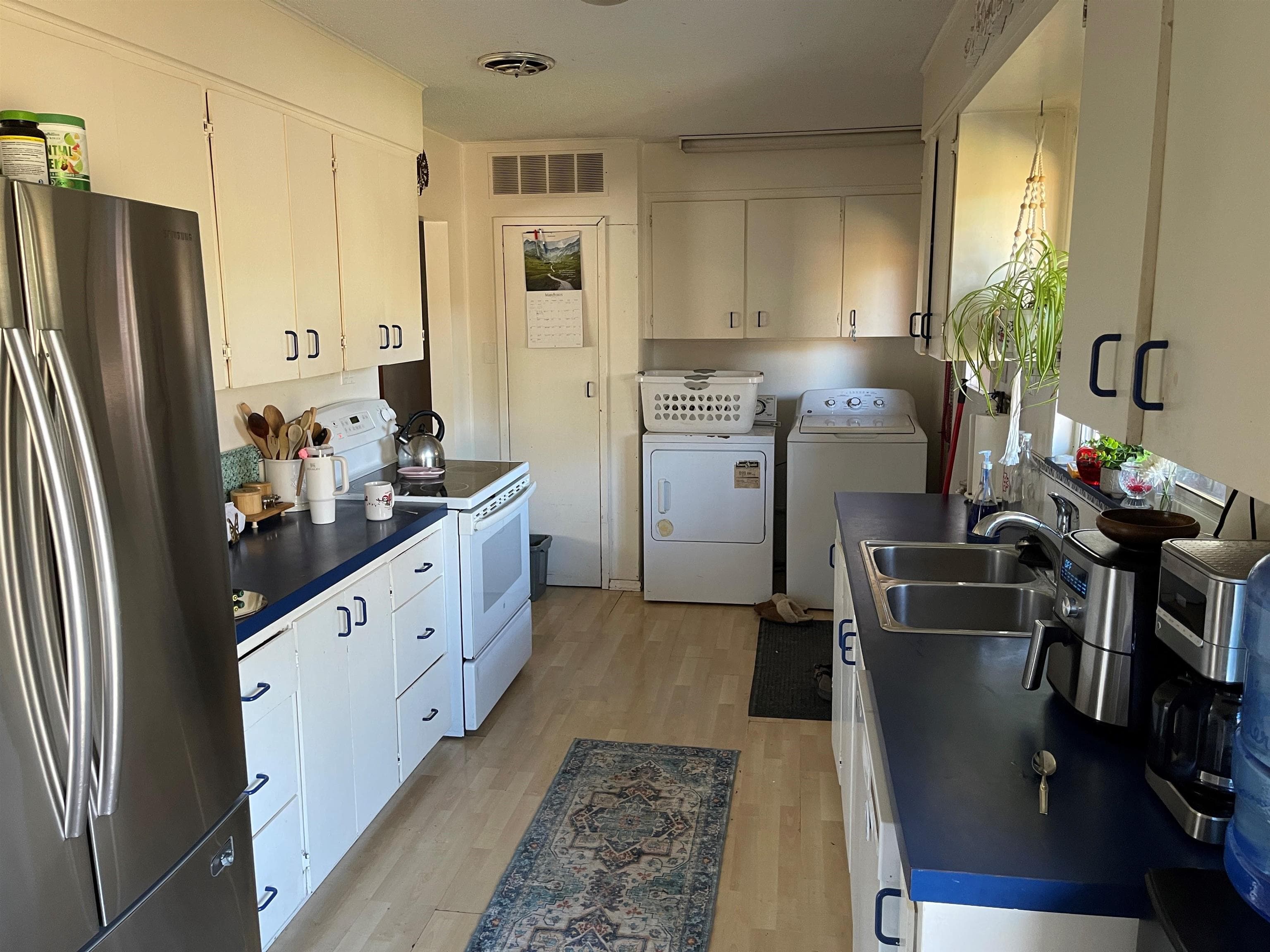 11935 Glenhurst Street, Maple Ridge, V2X 6V7 — photo 5