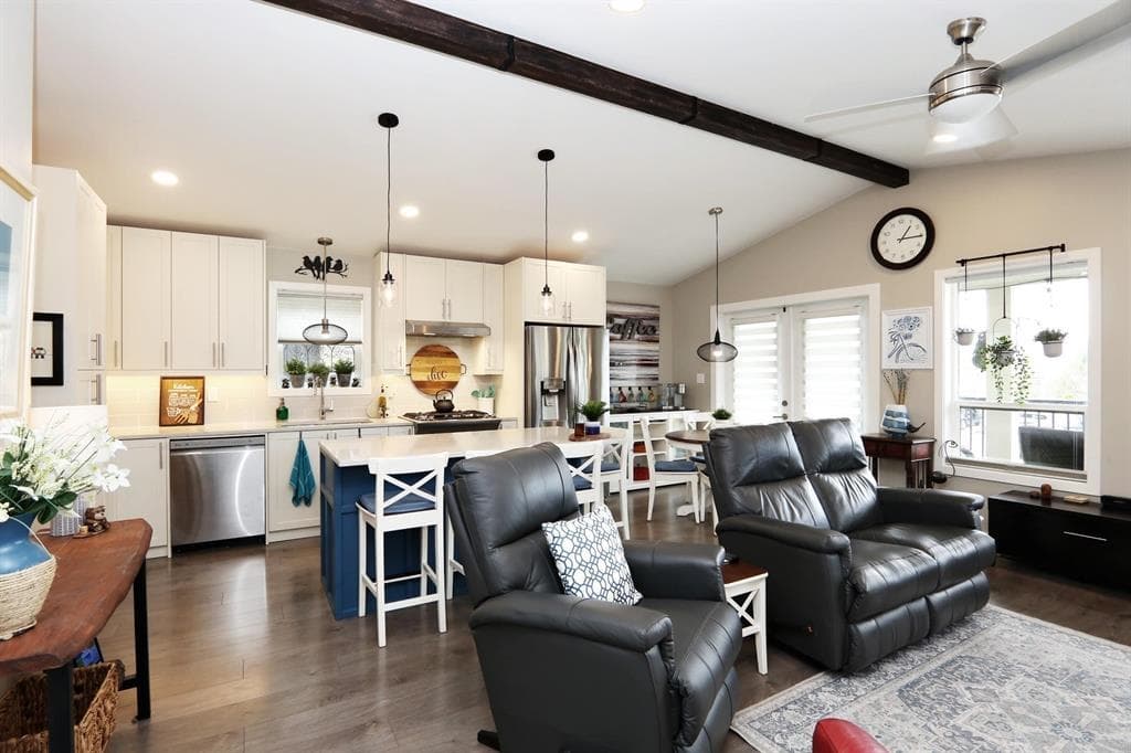 53 - 53480 Bridal Falls Road, Rosedale, V0X 1X1 — photo 2