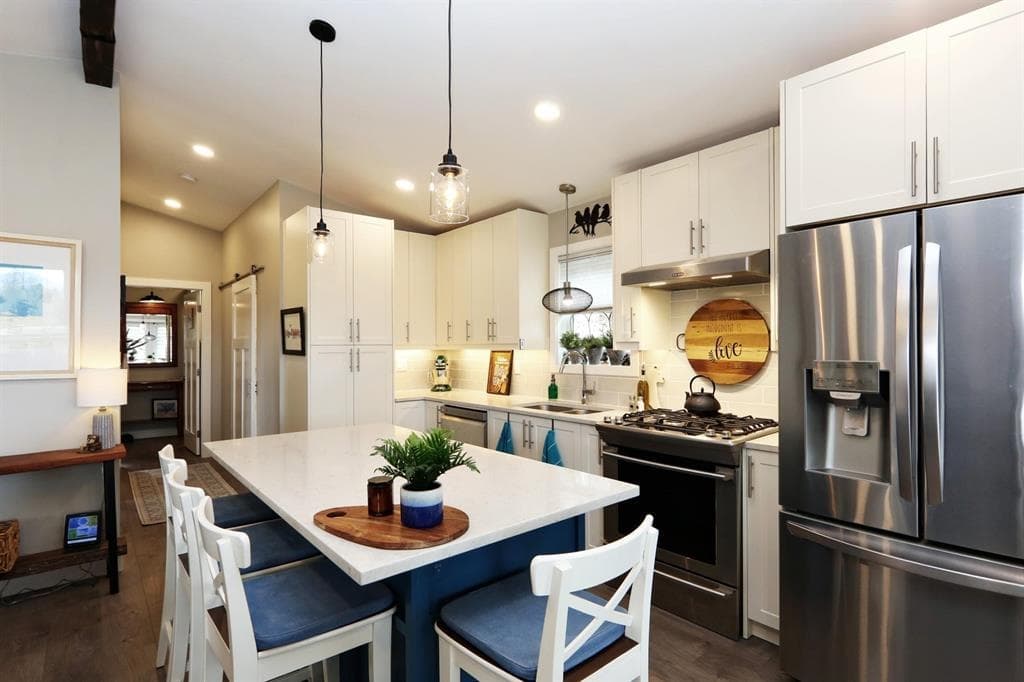 53 - 53480 Bridal Falls Road, Rosedale, V0X 1X1 — photo 3
