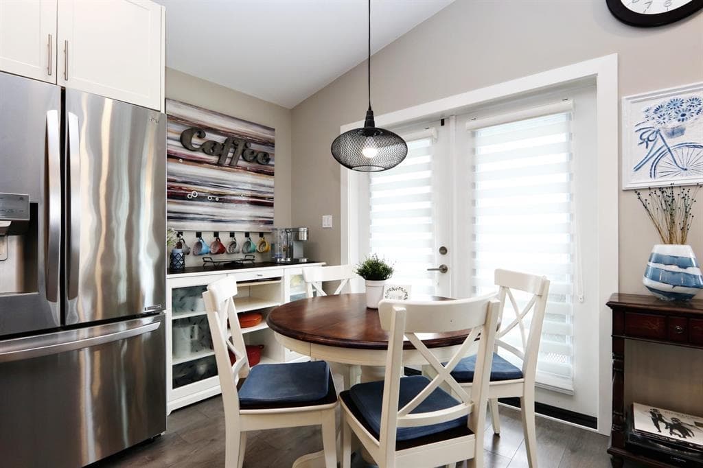 53 - 53480 Bridal Falls Road, Rosedale, V0X 1X1 — photo 5