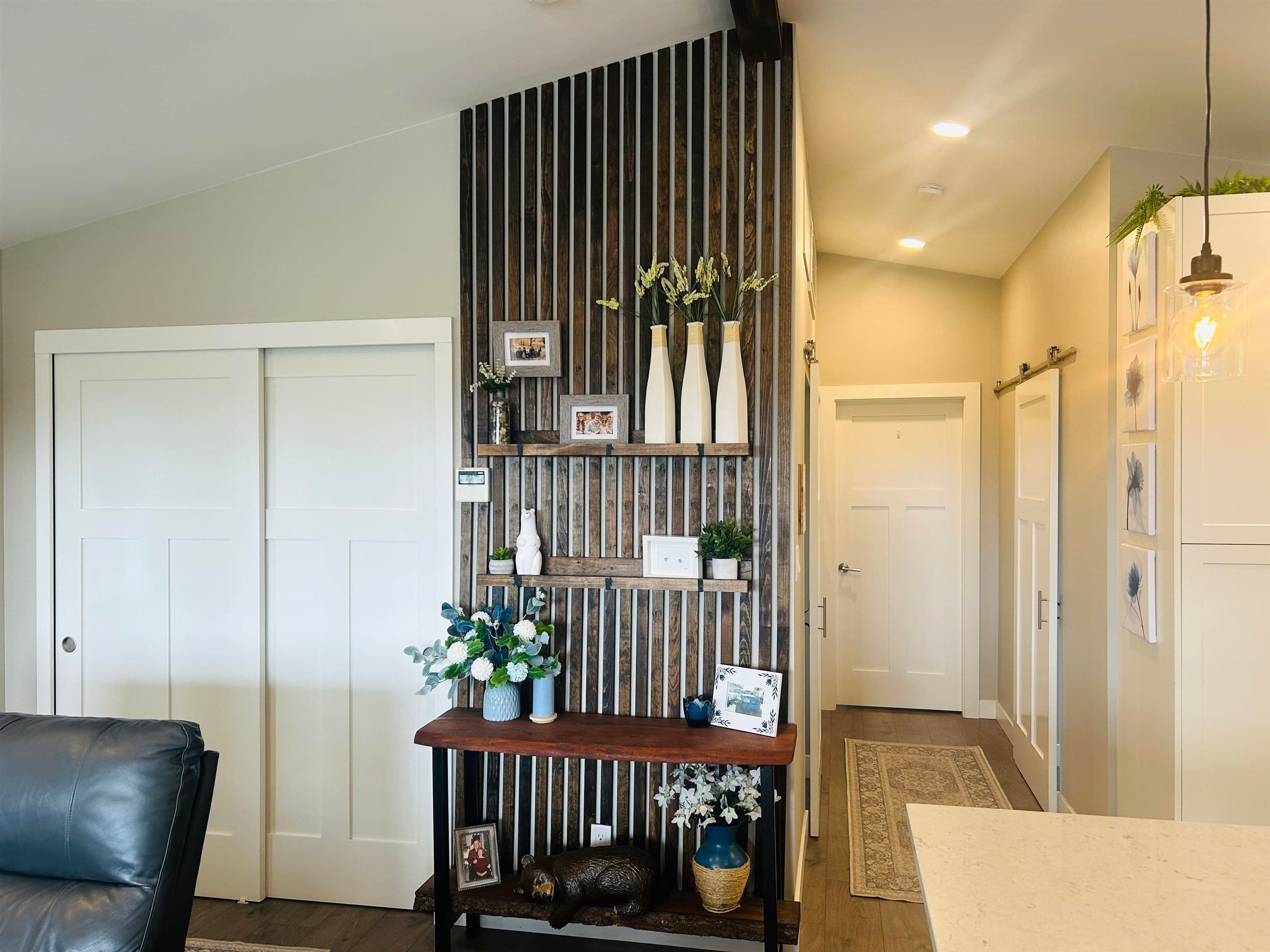 53 - 53480 Bridal Falls Road, Rosedale, V0X 1X1 — photo 4