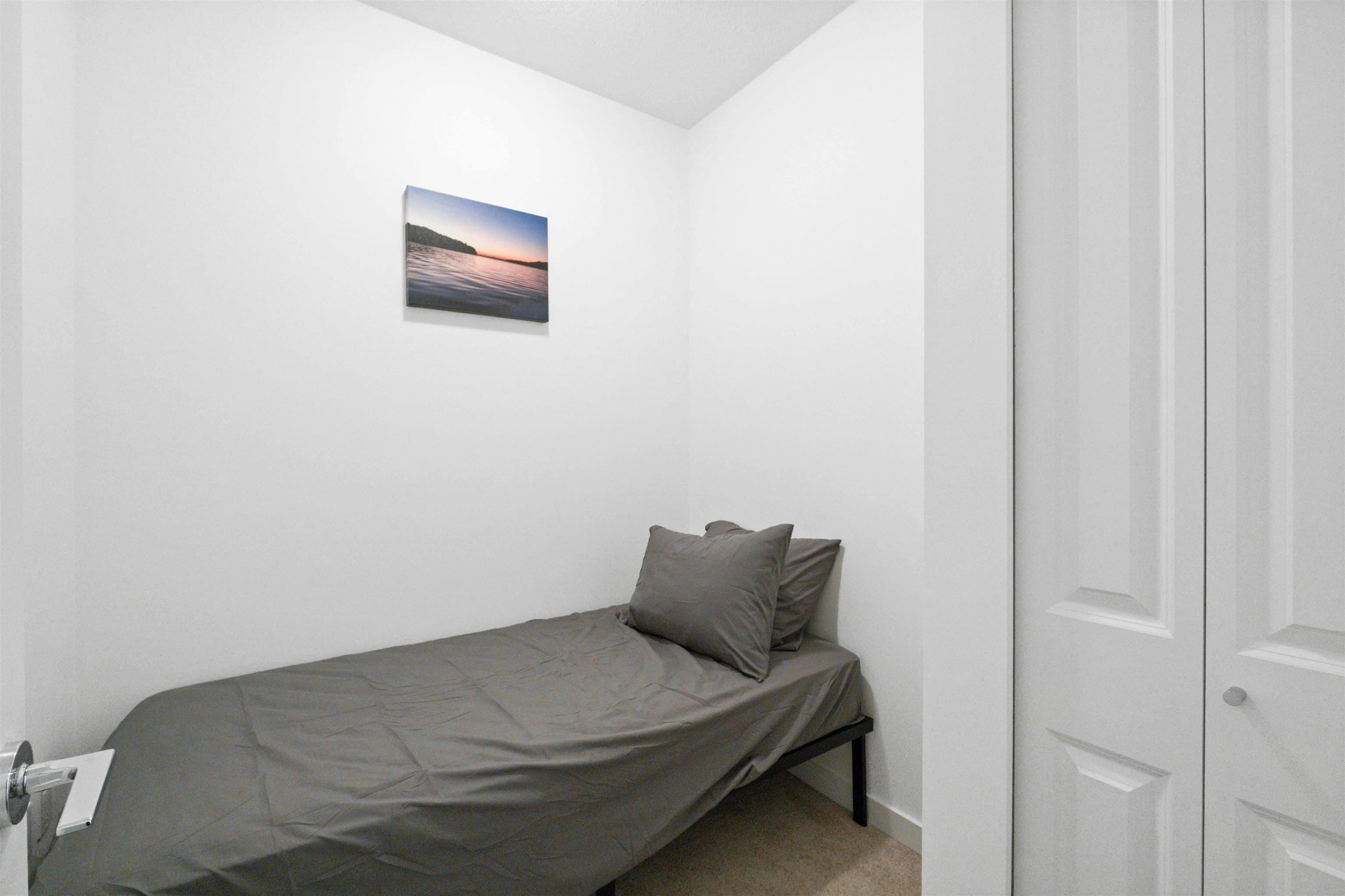 109 - 15848 Fraser Highway, Surrey, V4N 6X6 — photo 2