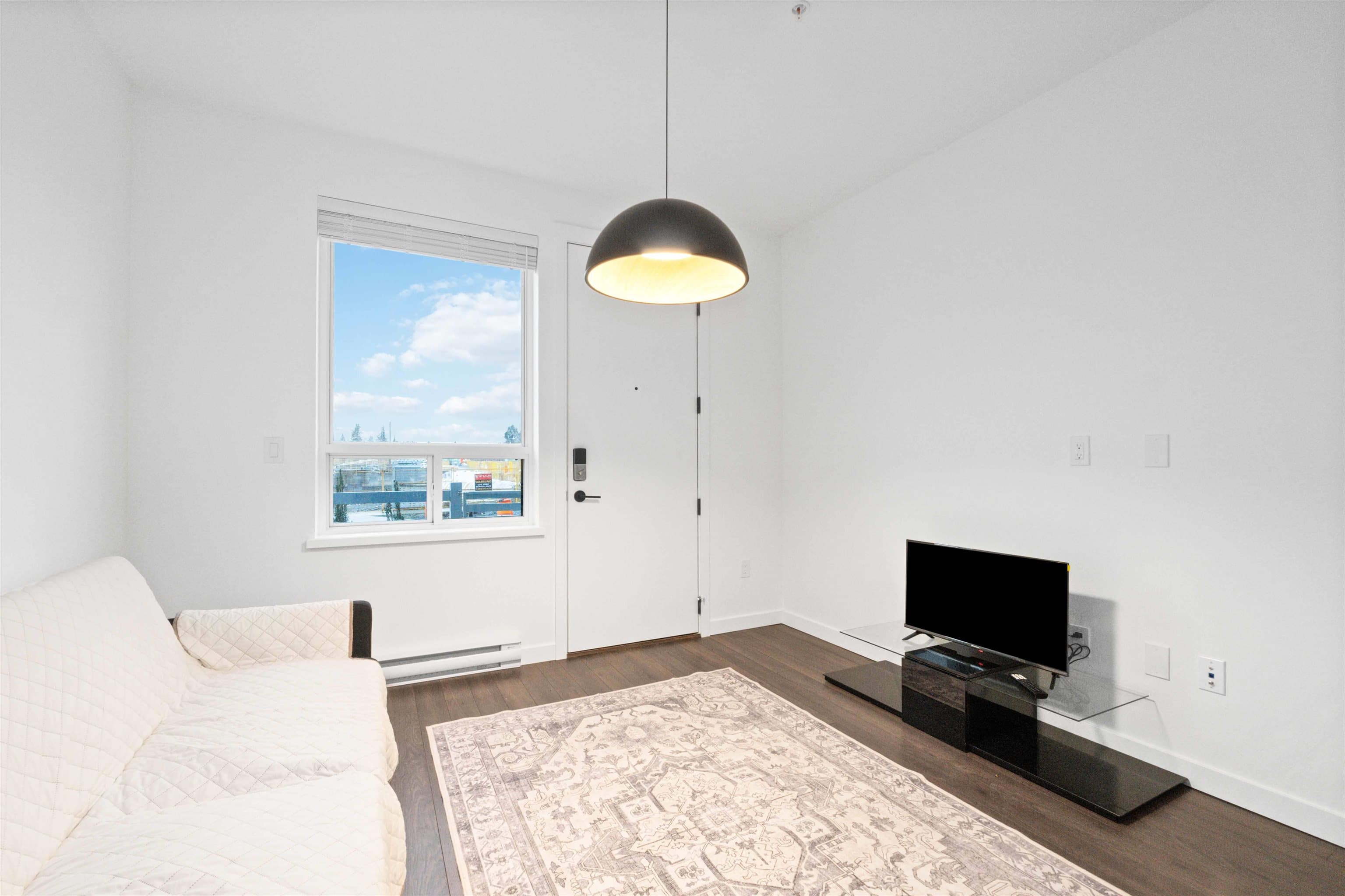 109 - 15848 Fraser Highway, Surrey, V4N 6X6 — photo 3