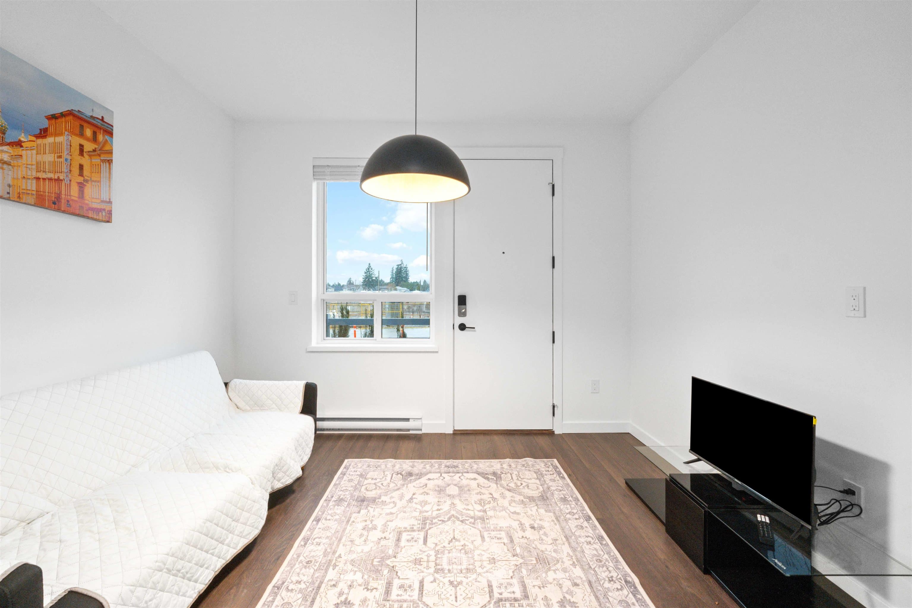 109 - 15848 Fraser Highway, Surrey, V4N 6X6 — photo 5